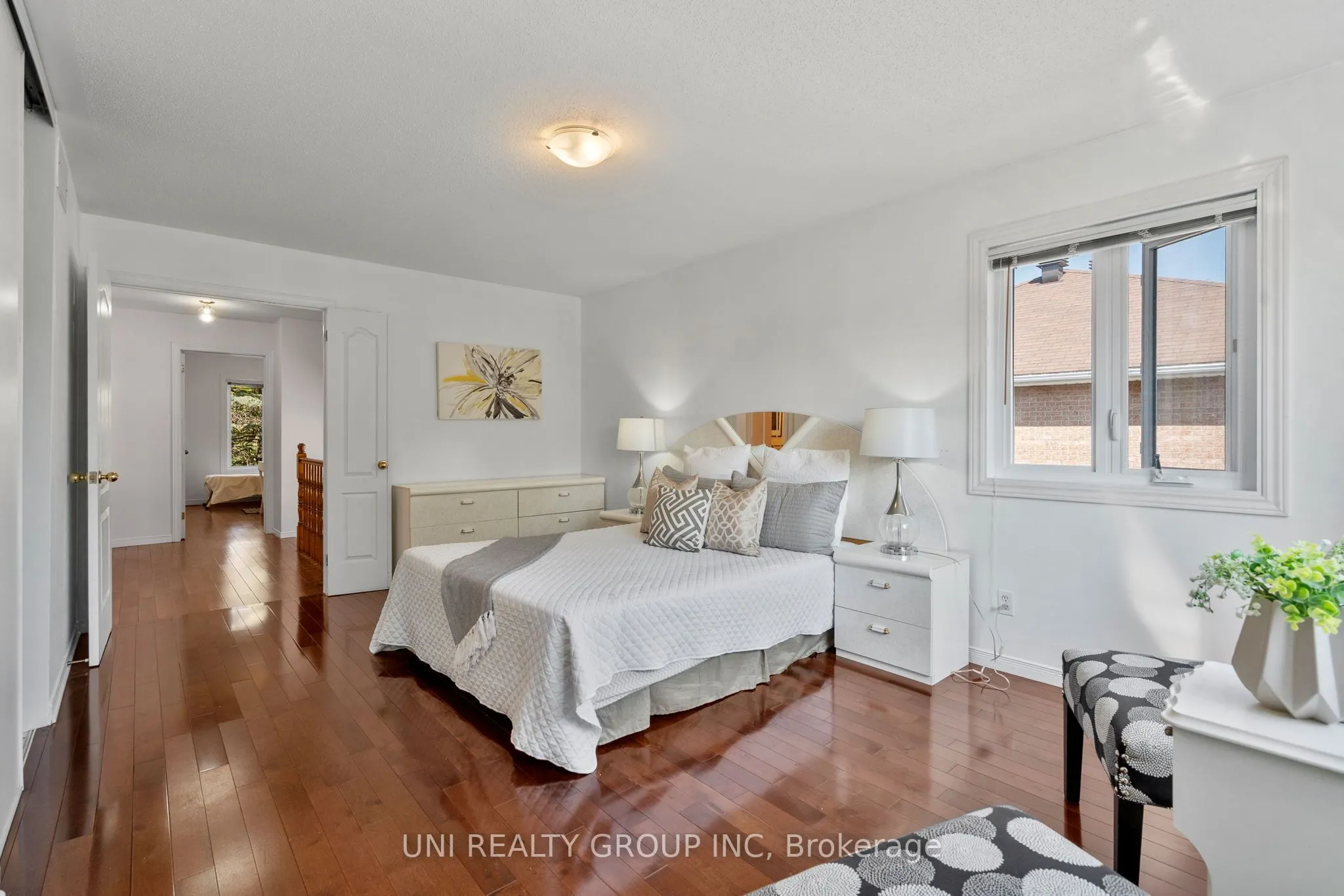 6134 Red Willow Drive, #52