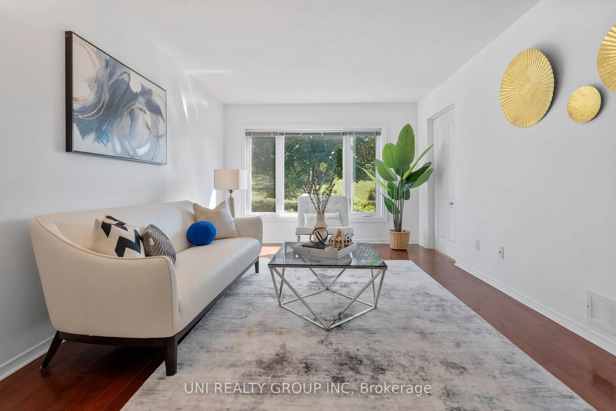 6134 Red Willow Drive, #52