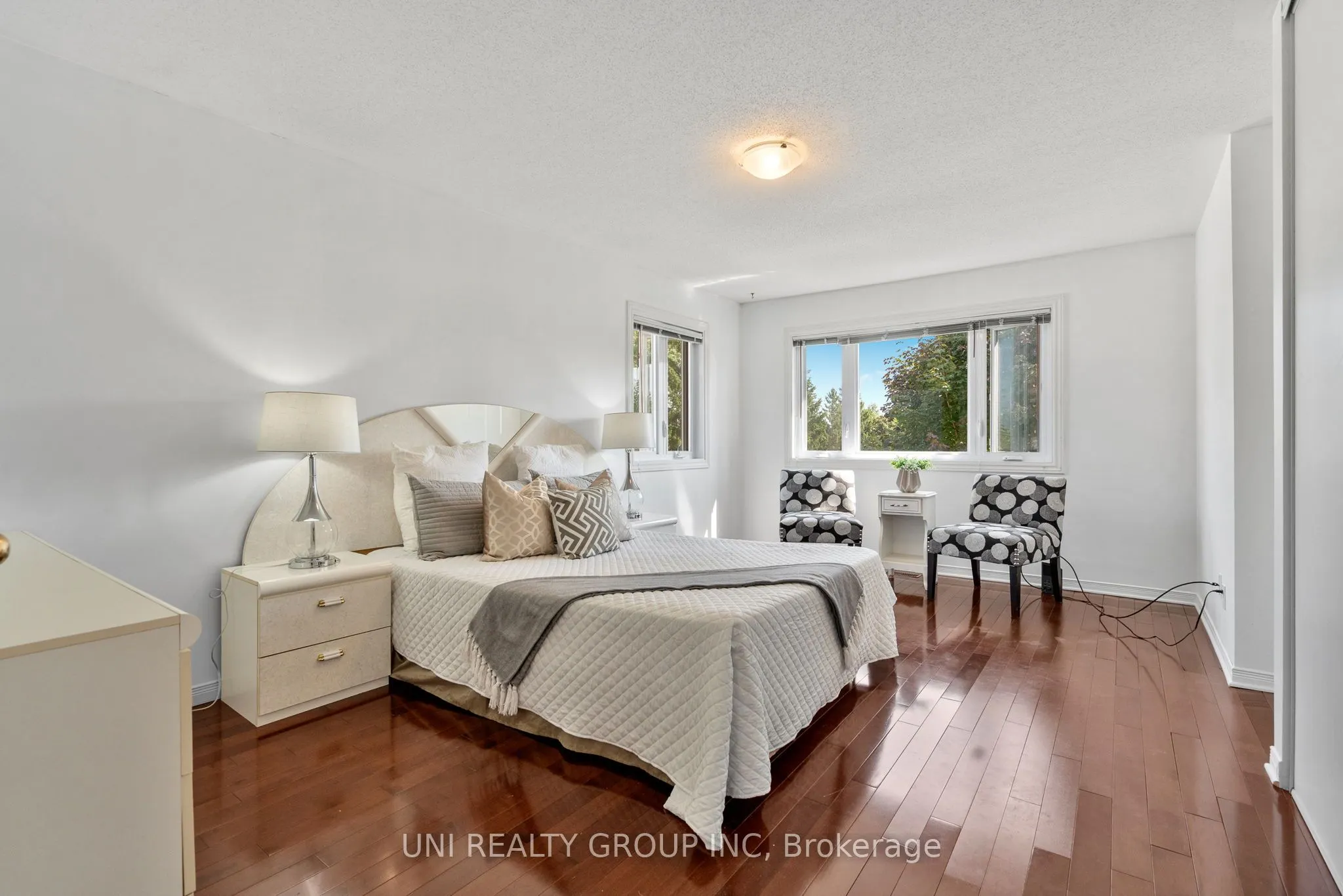 6134 Red Willow Drive, #52