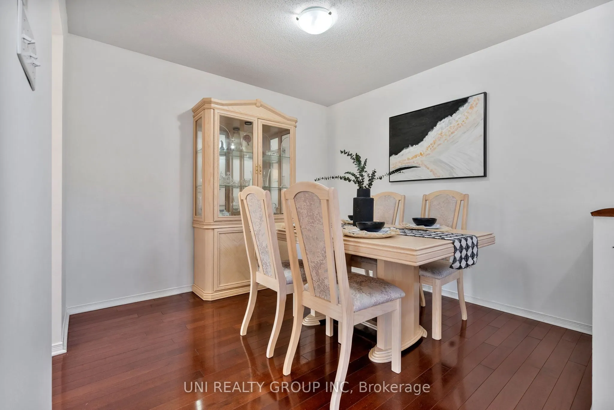 6134 Red Willow Drive, #52