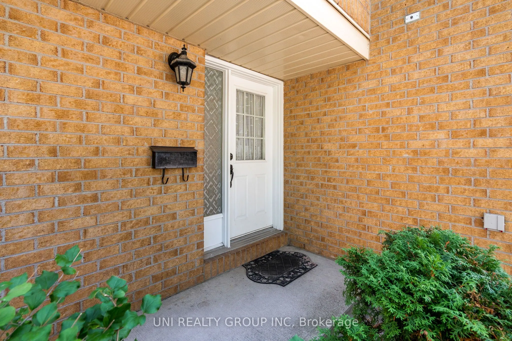 6134 Red Willow Drive, #52
