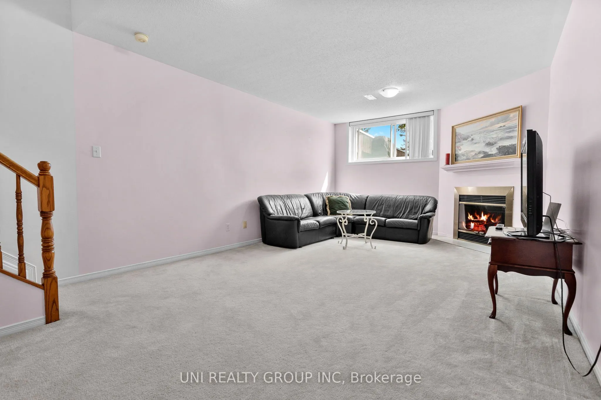 6134 Red Willow Drive, #52