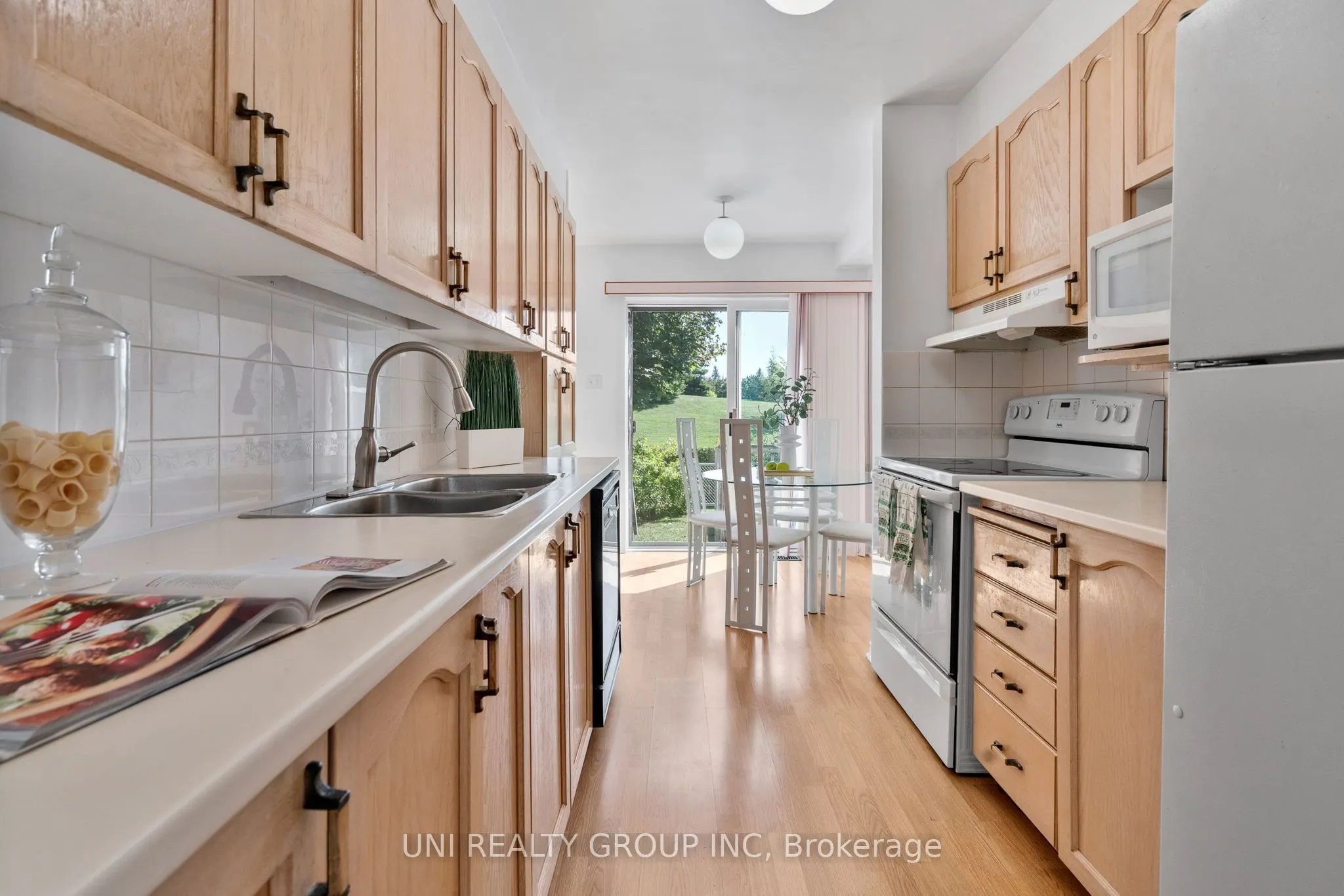 6134 Red Willow Drive, #52