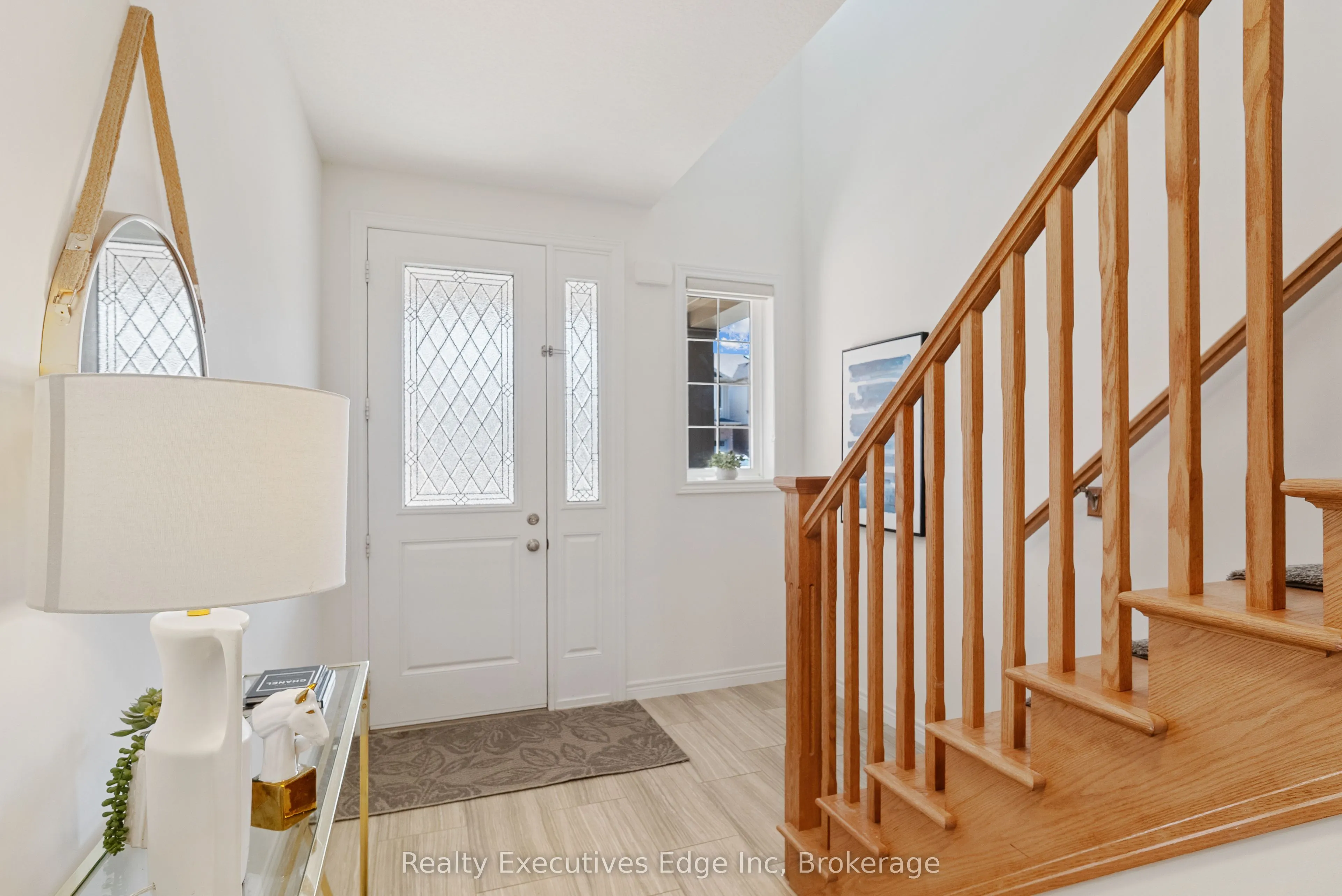 145 Rivertrail Avenue