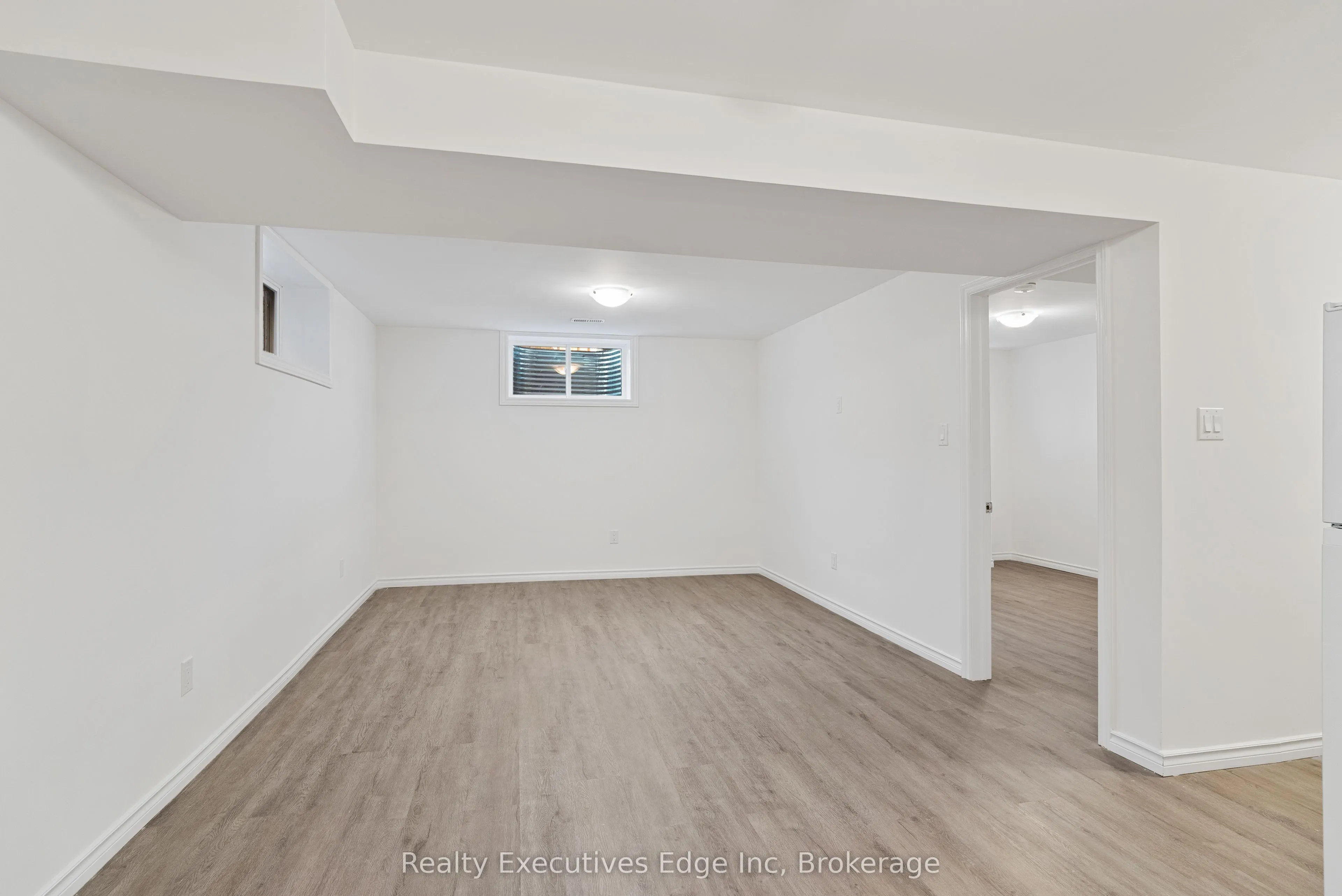 145 Rivertrail Avenue
