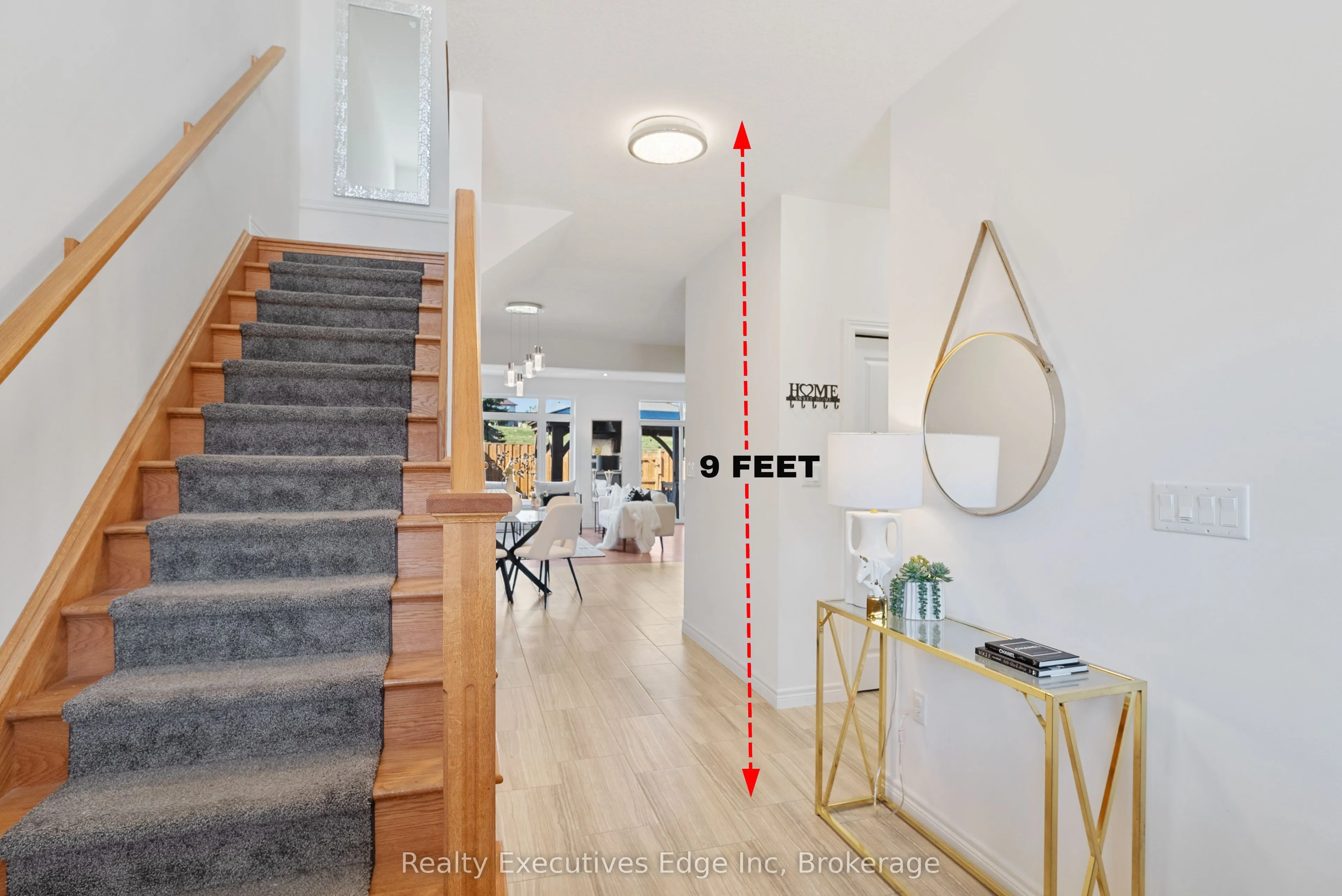 145 Rivertrail Avenue