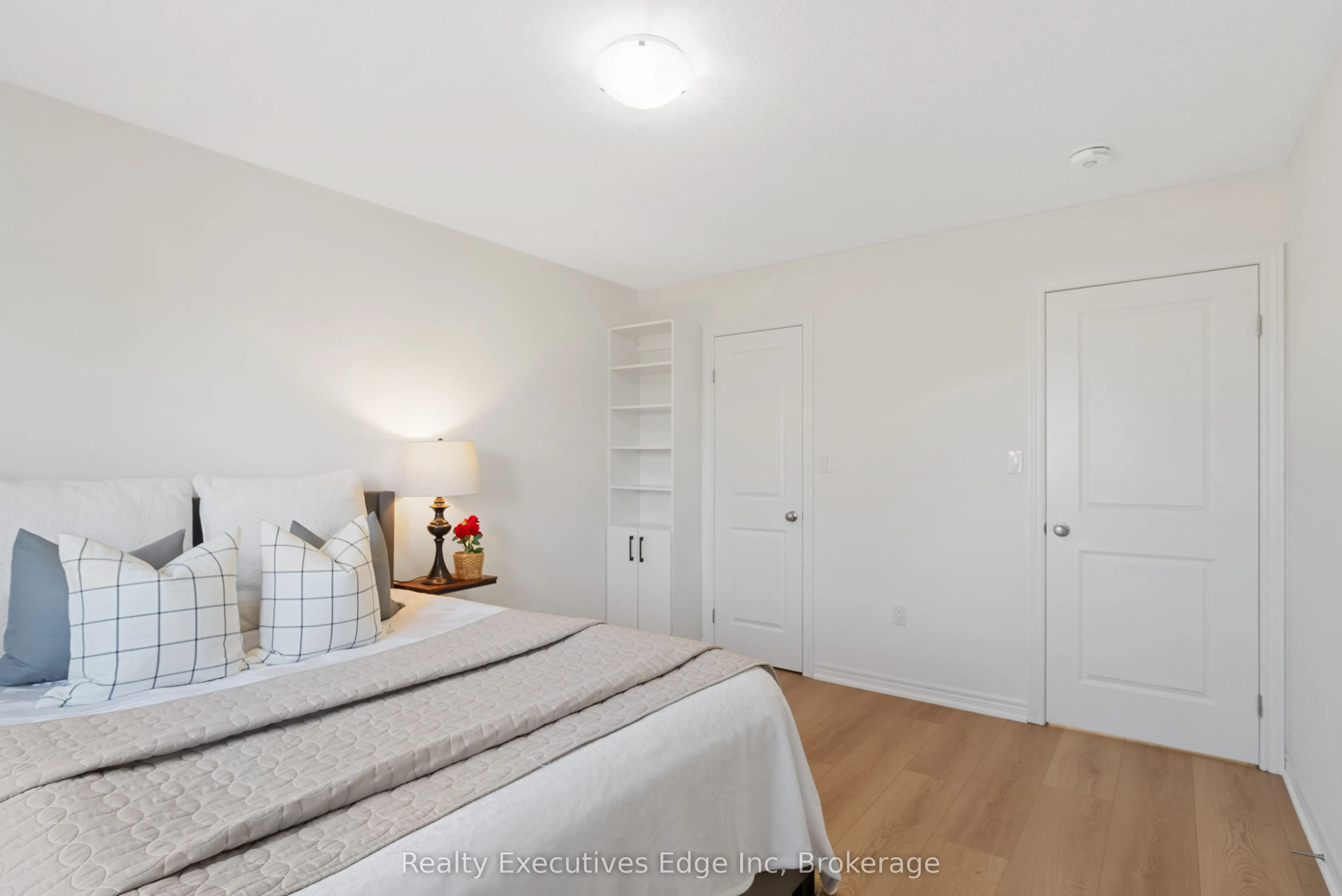 145 Rivertrail Avenue
