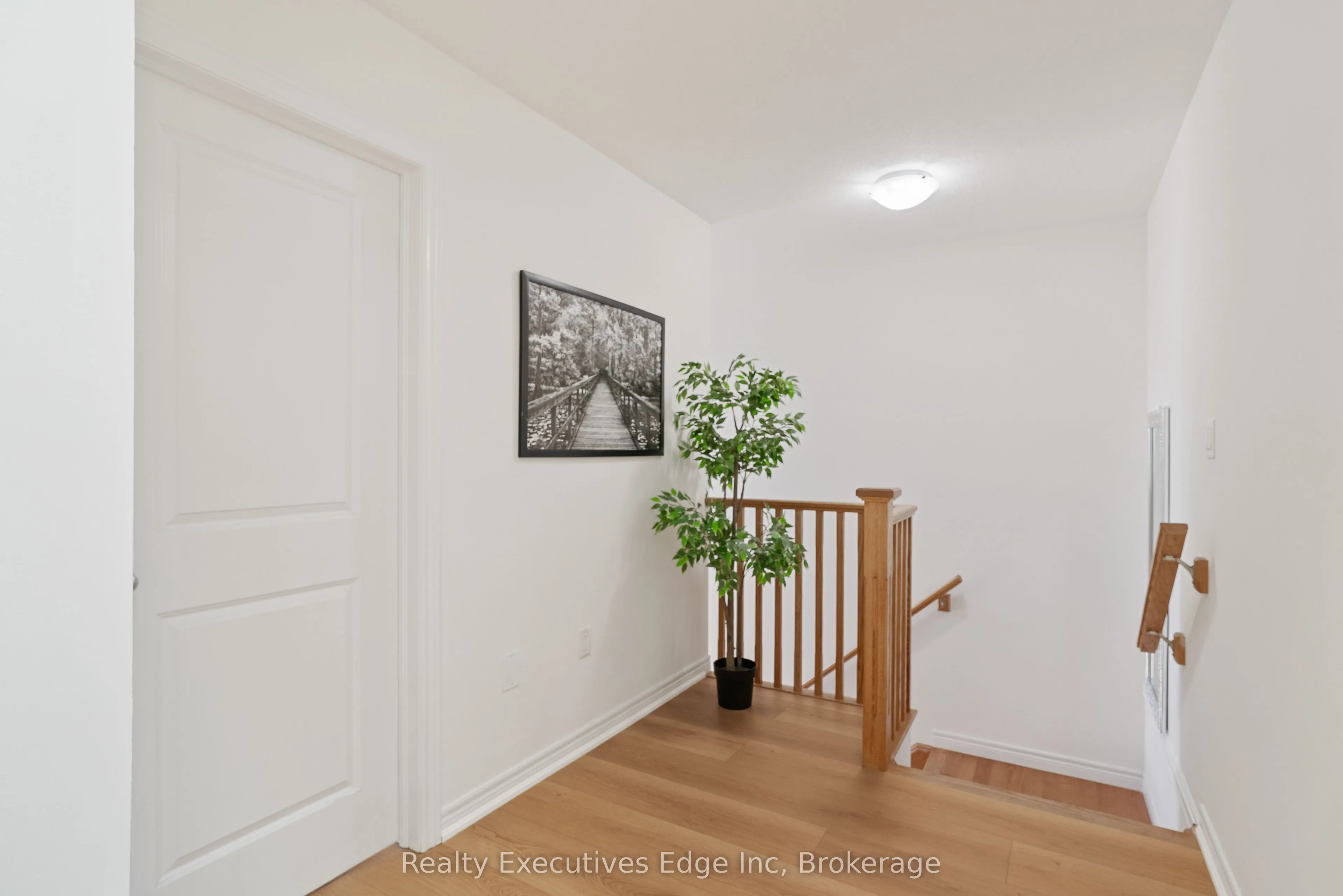 145 Rivertrail Avenue