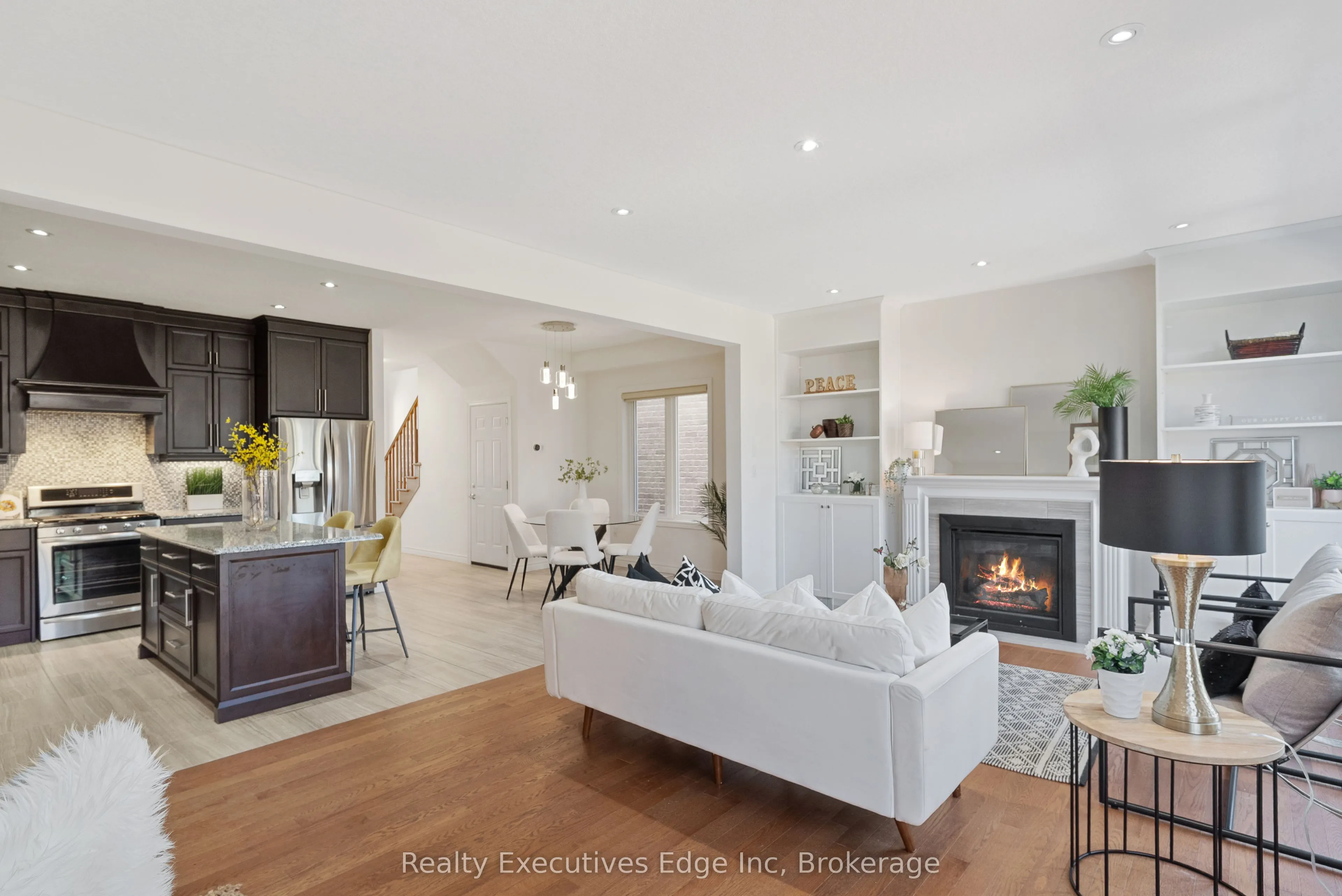 145 Rivertrail Avenue