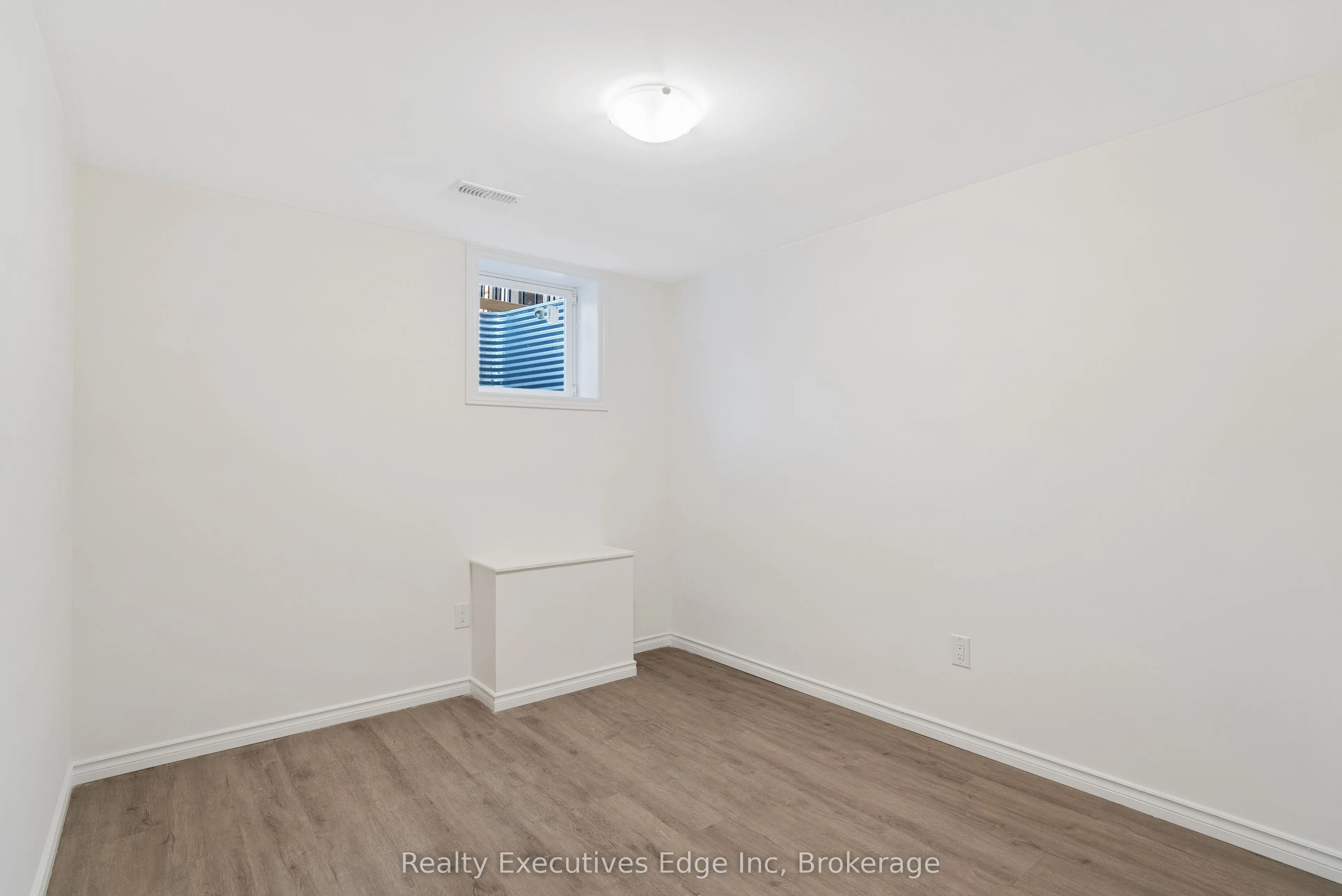 145 Rivertrail Avenue