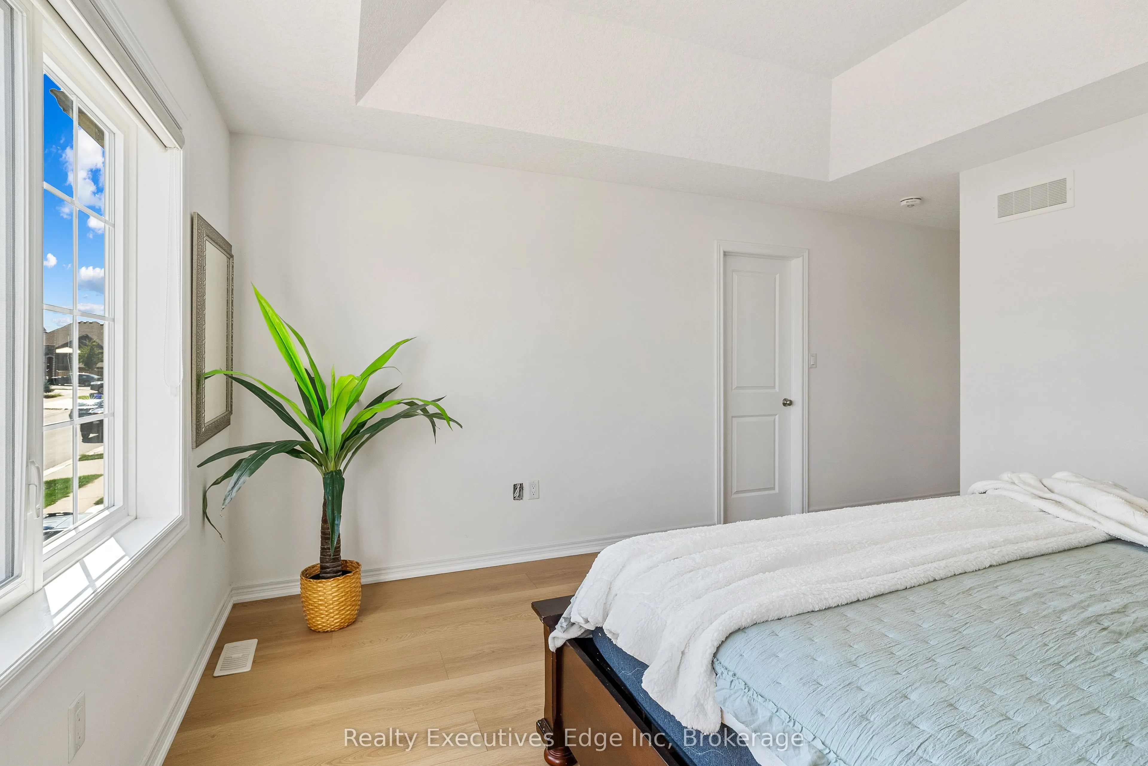 145 Rivertrail Avenue