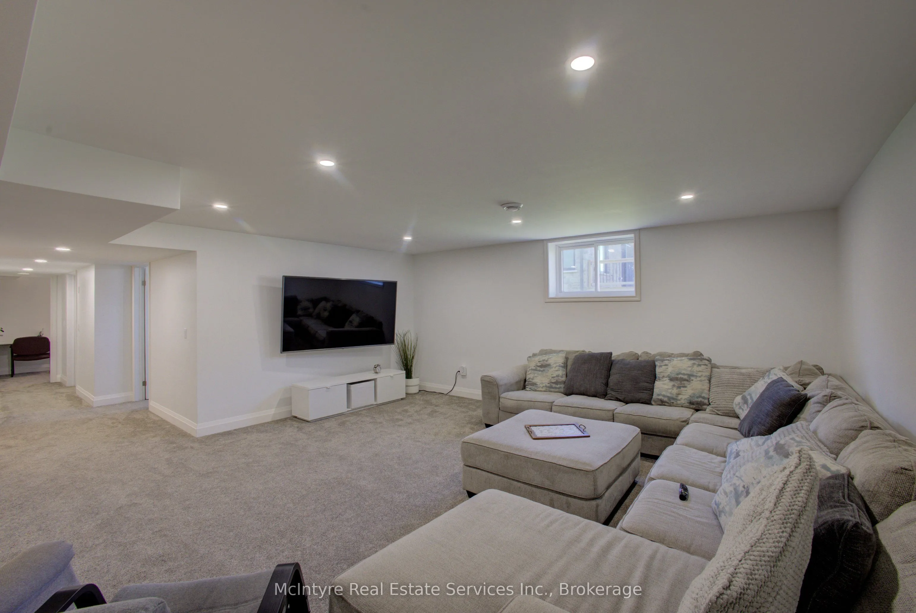 274 Mccourt Place