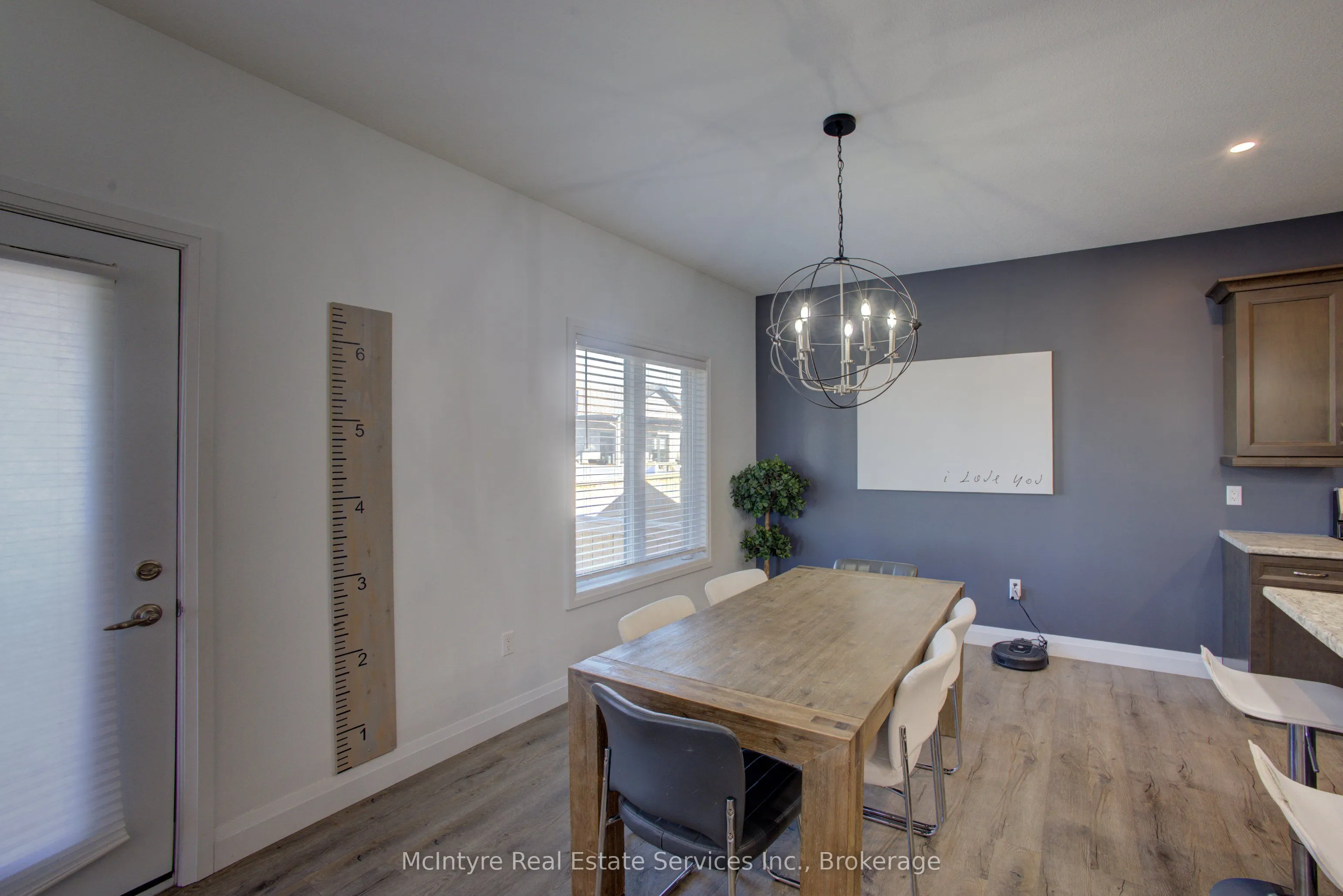 274 Mccourt Place