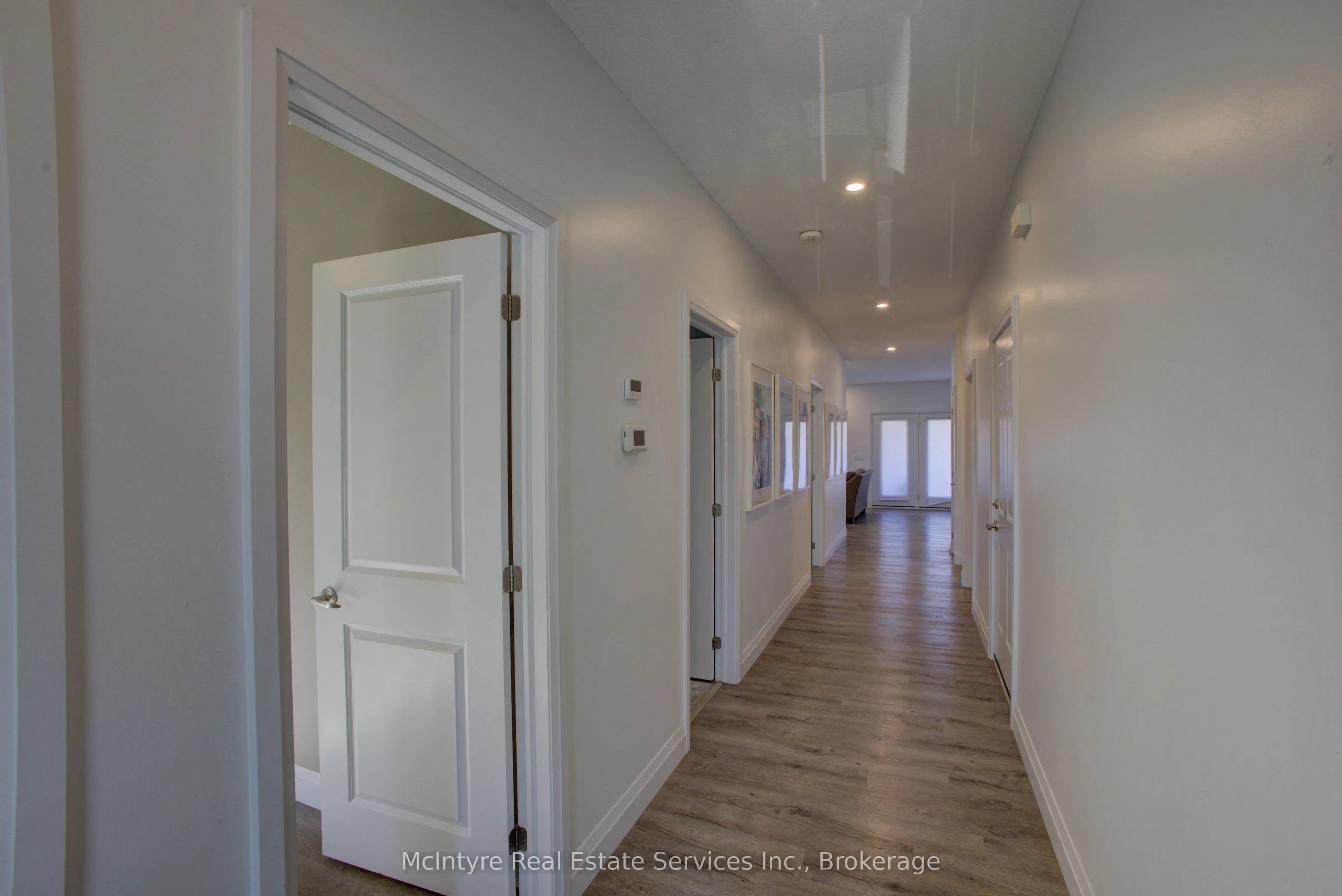 274 Mccourt Place