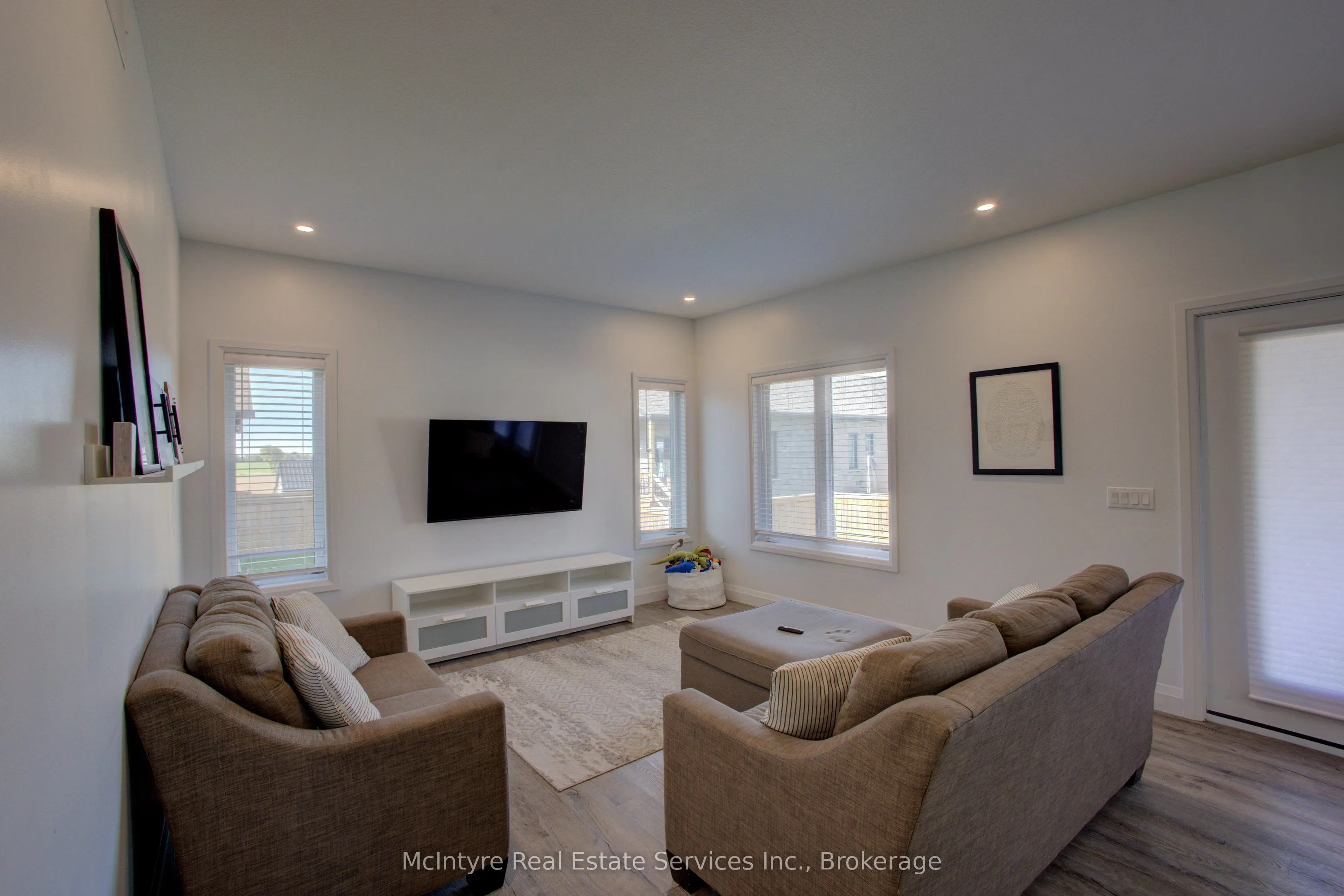 274 Mccourt Place