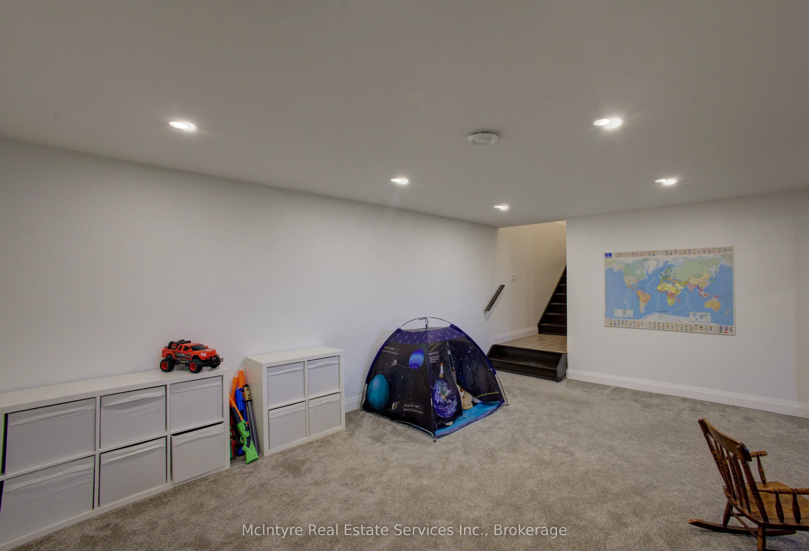 274 Mccourt Place