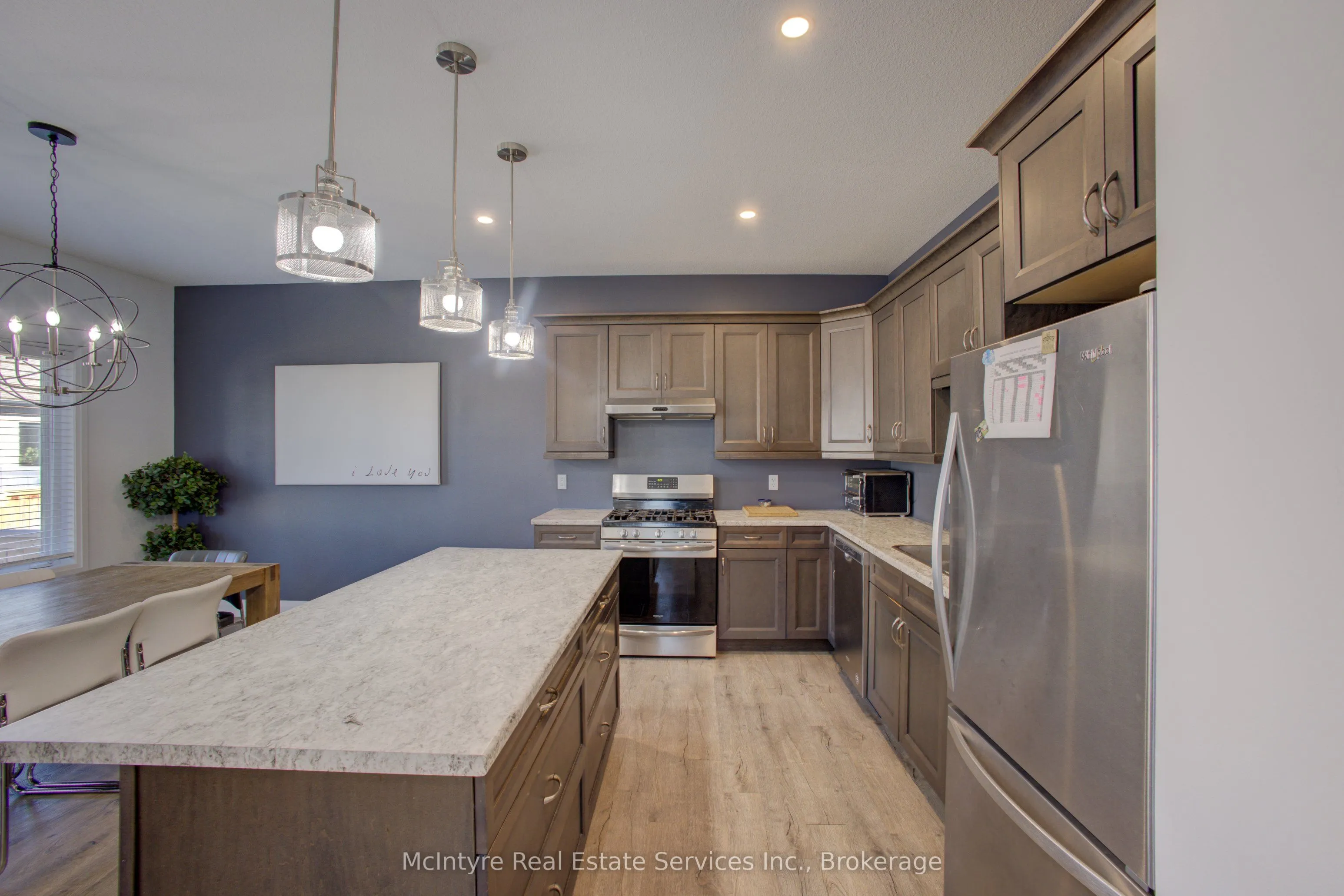 274 Mccourt Place