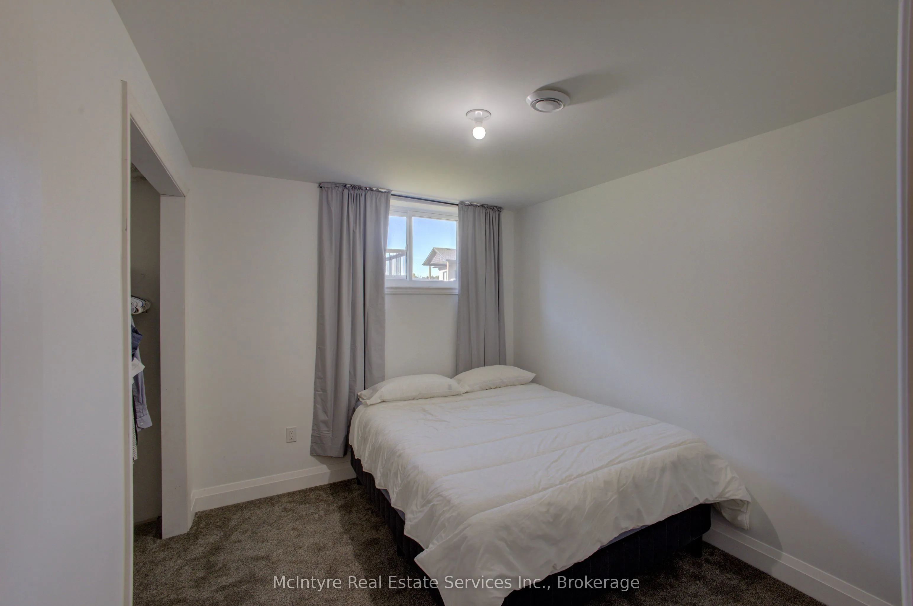 274 Mccourt Place