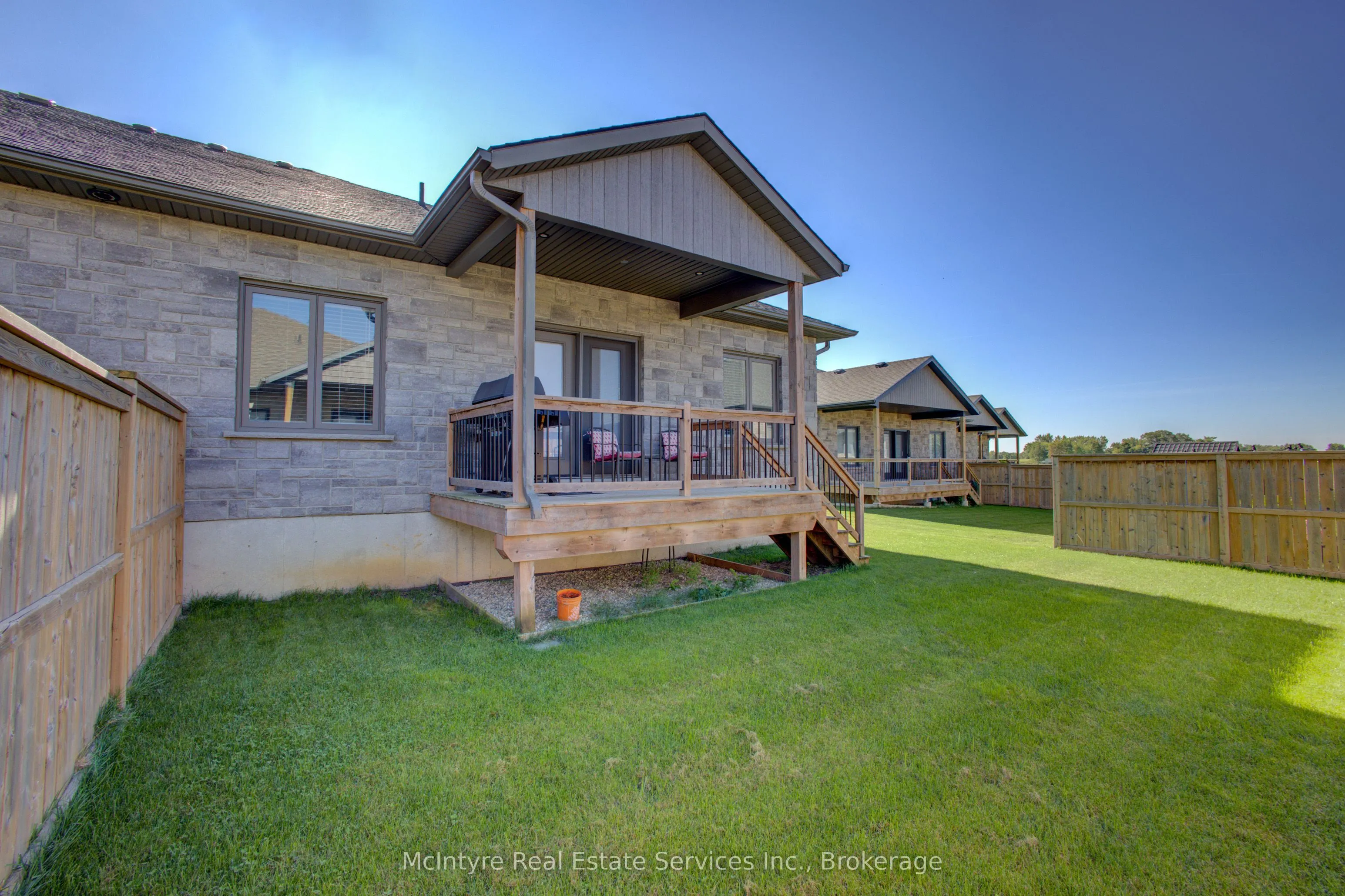 274 Mccourt Place