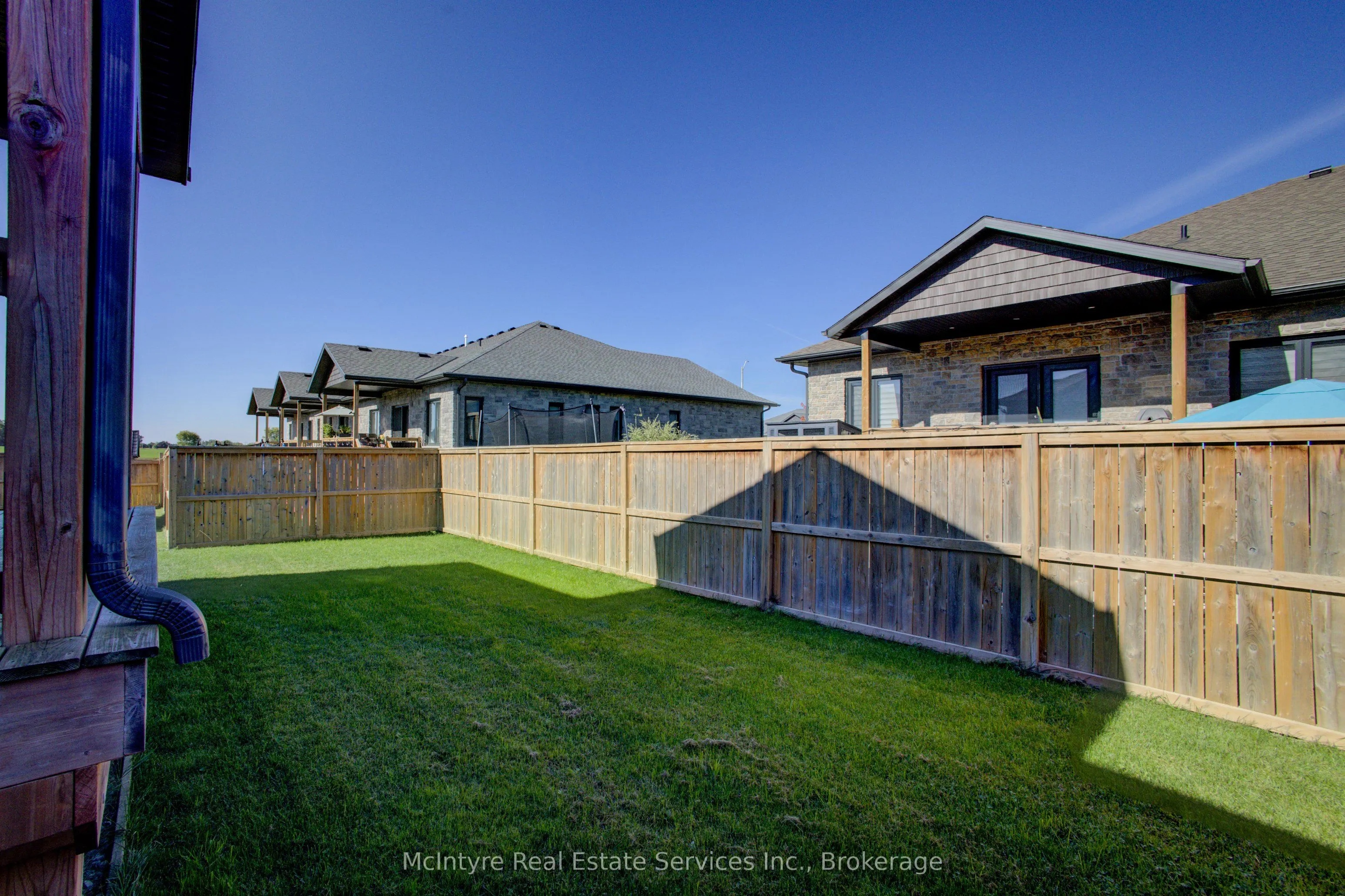 274 Mccourt Place
