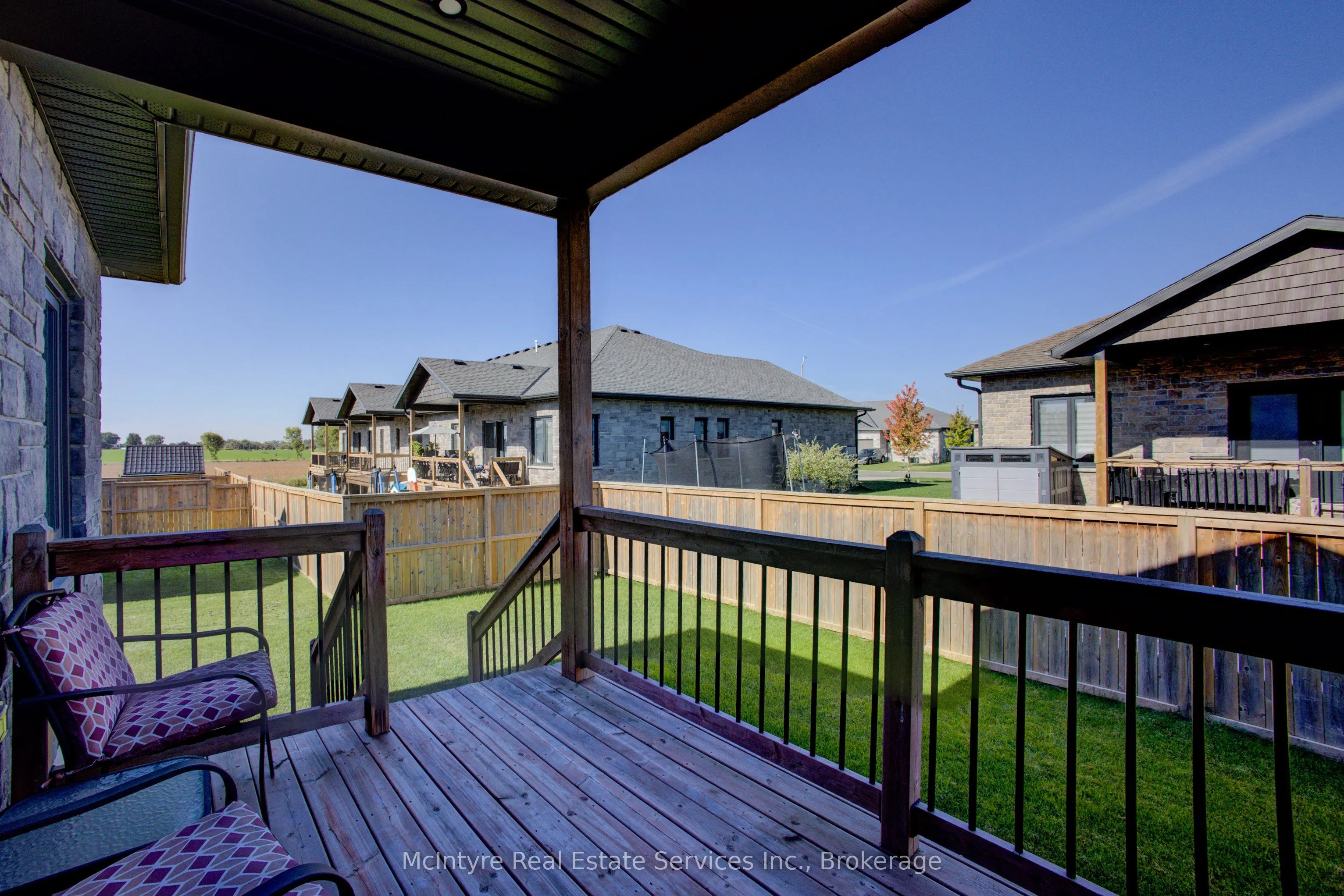 274 Mccourt Place