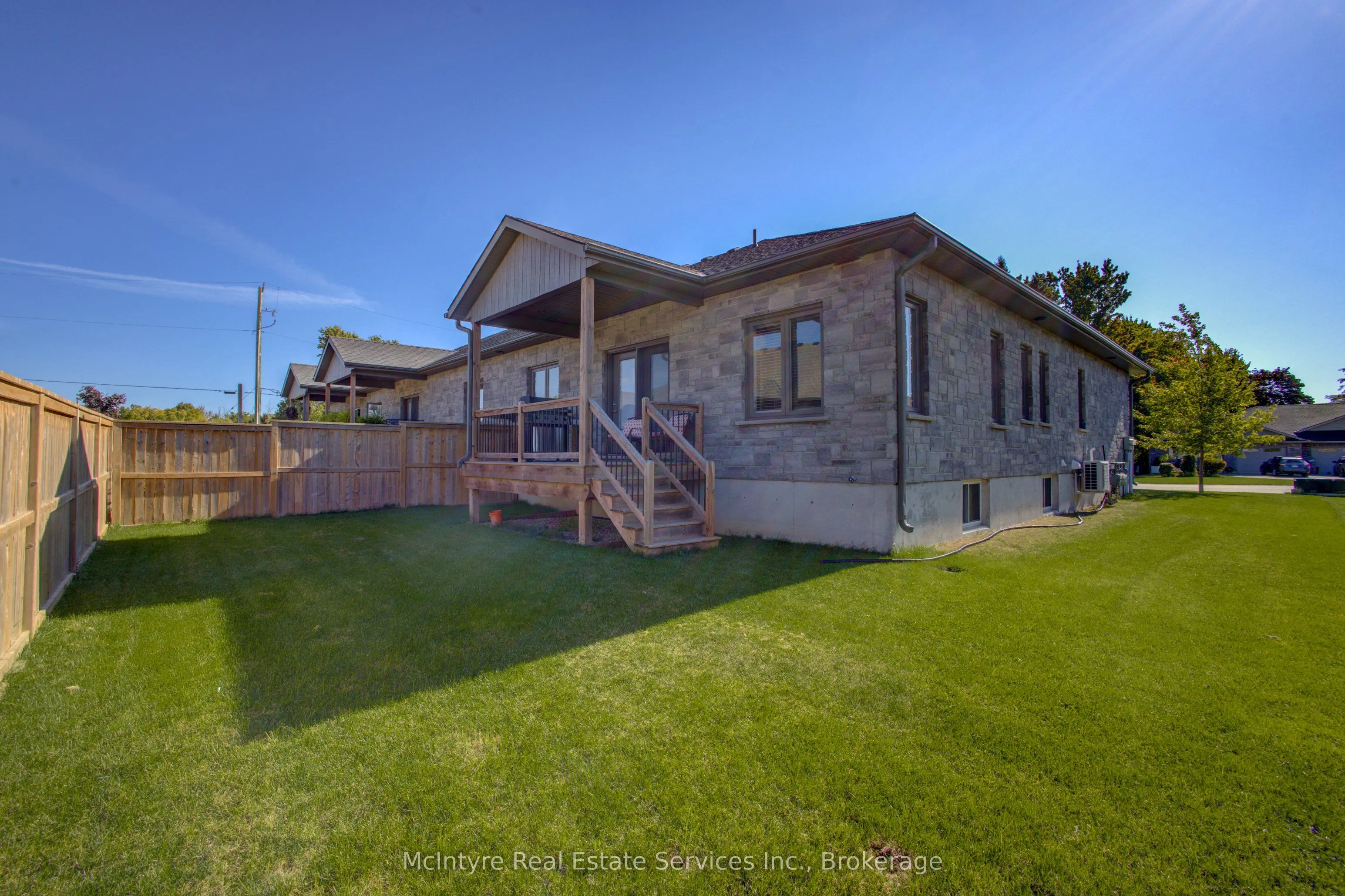 274 Mccourt Place