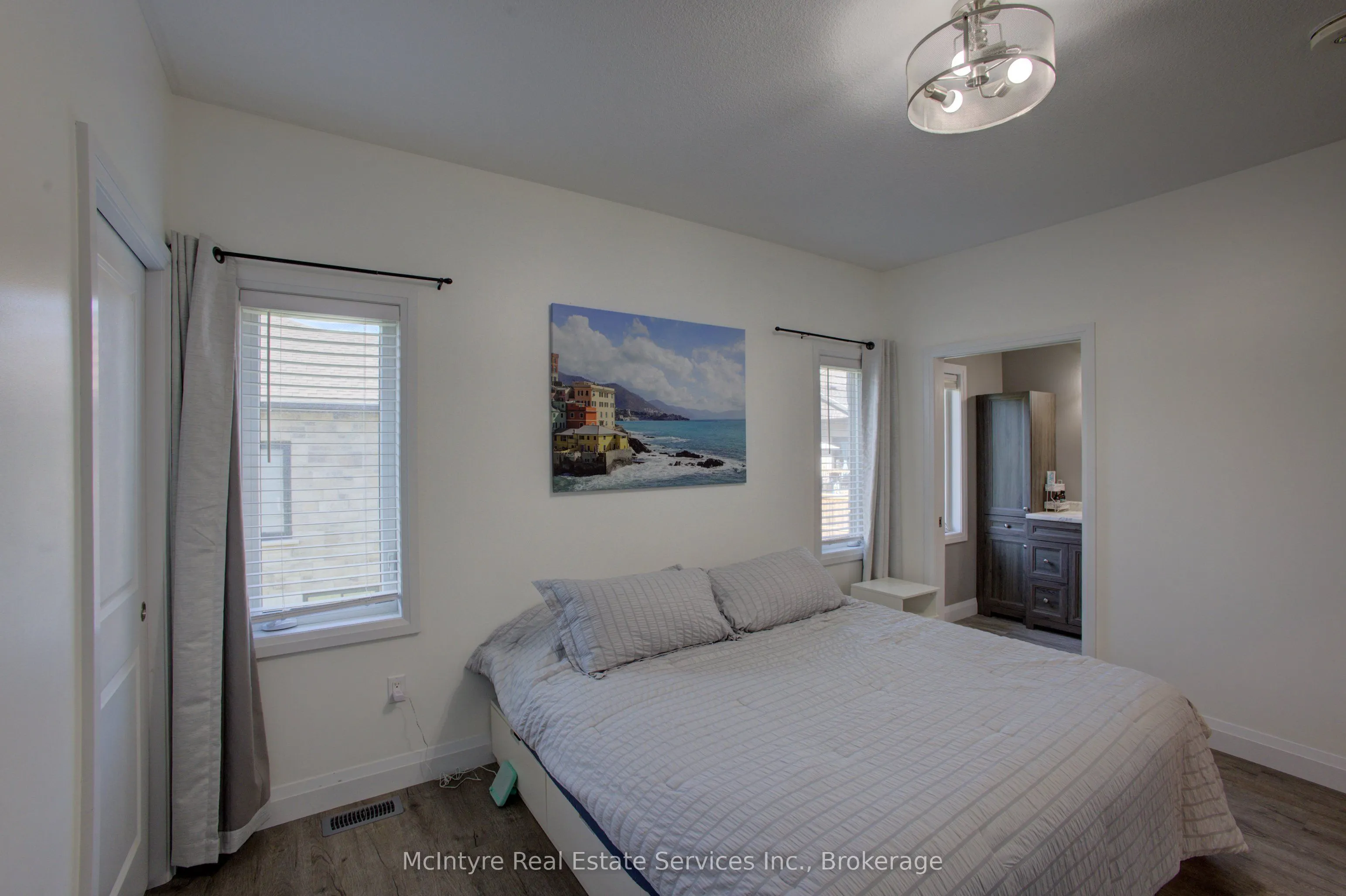 274 Mccourt Place
