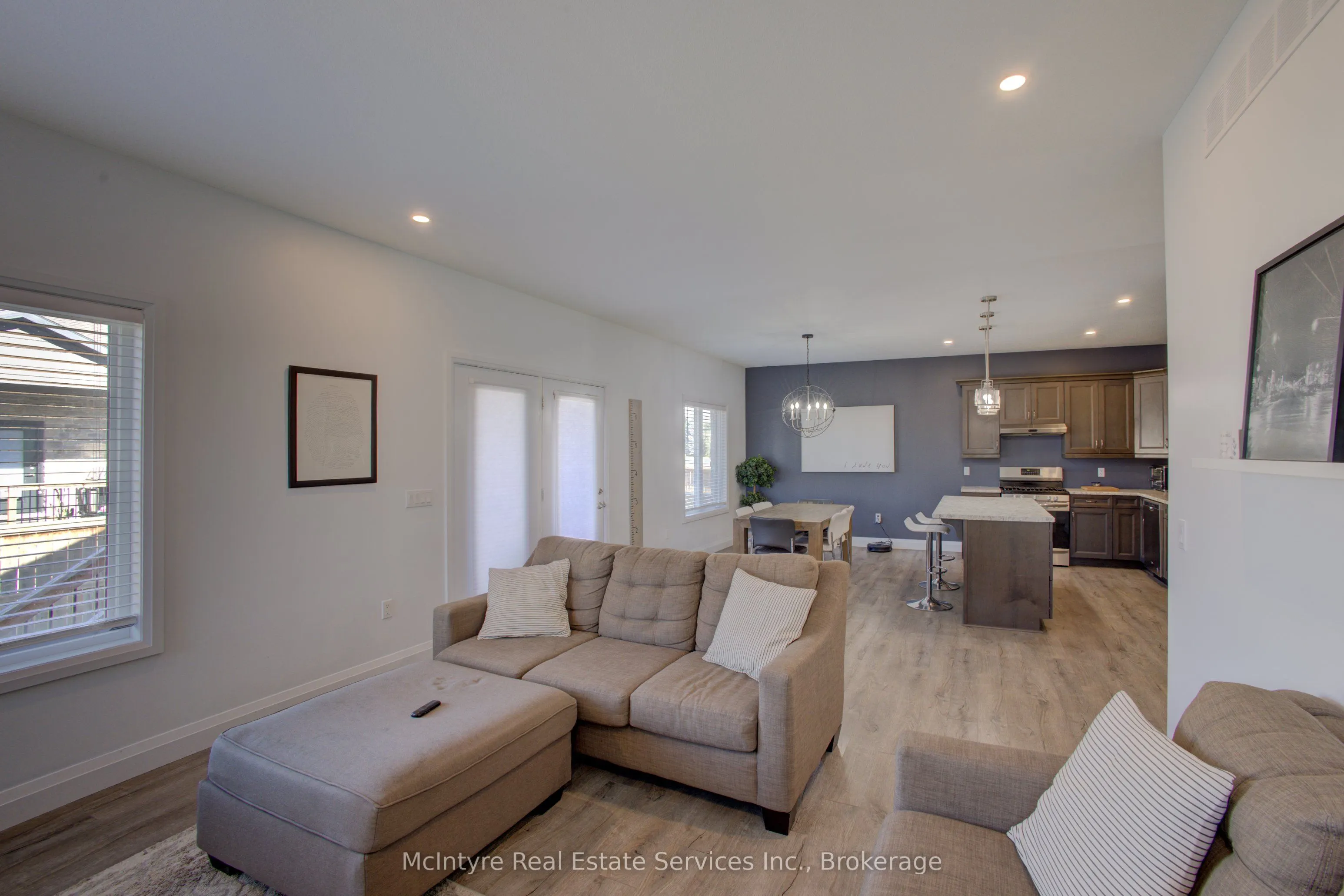 274 Mccourt Place