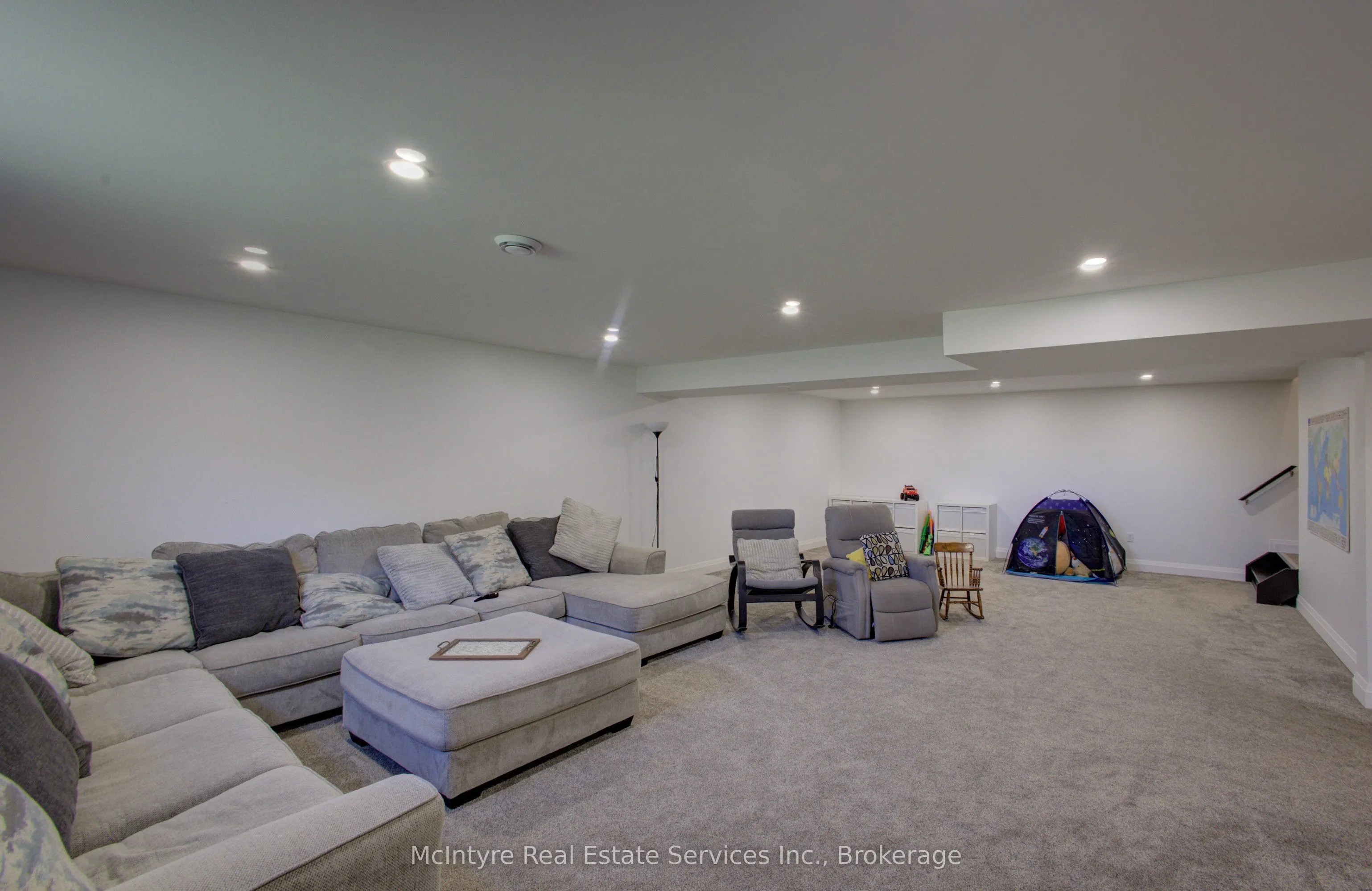 274 Mccourt Place