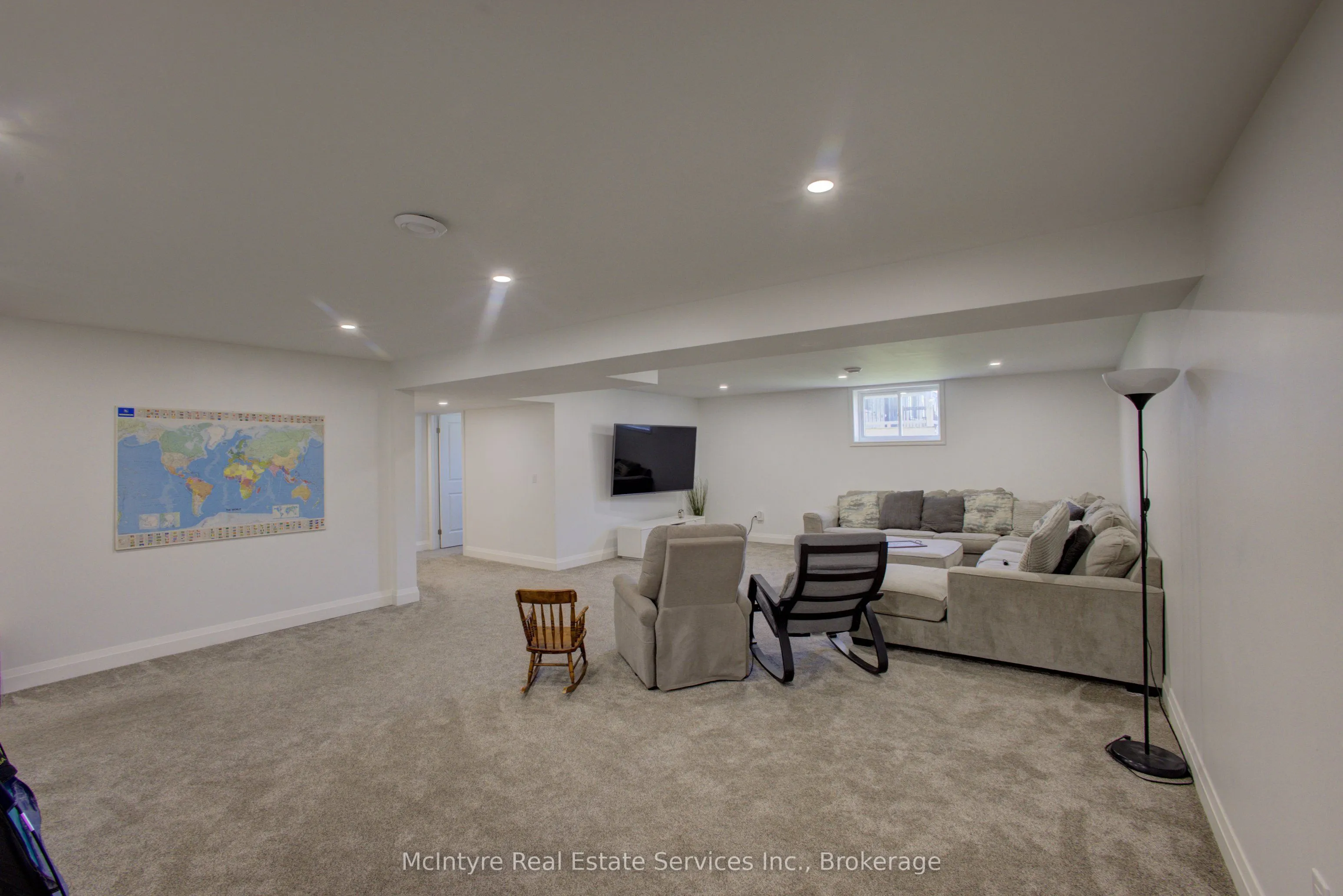 274 Mccourt Place