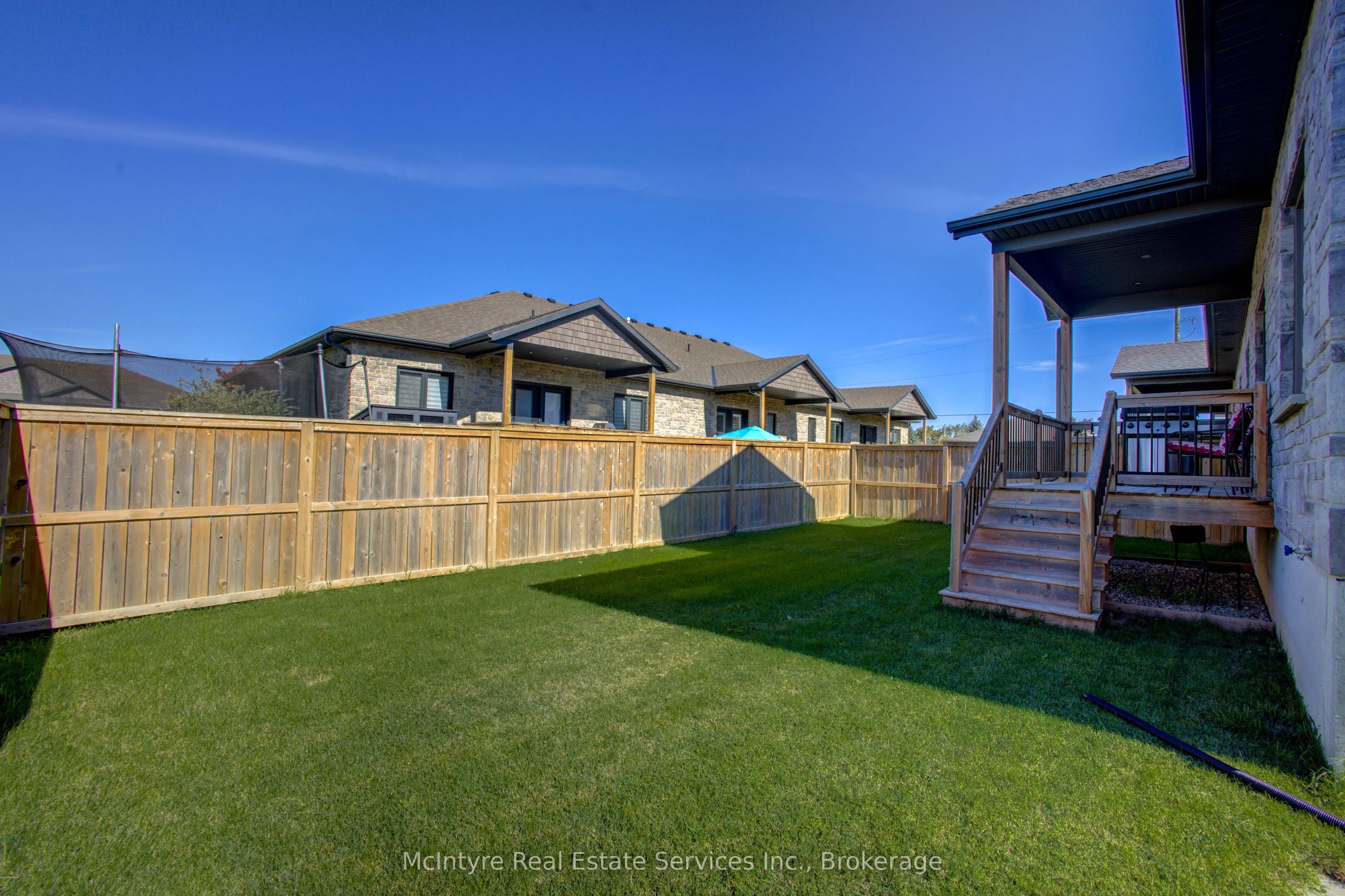 274 Mccourt Place