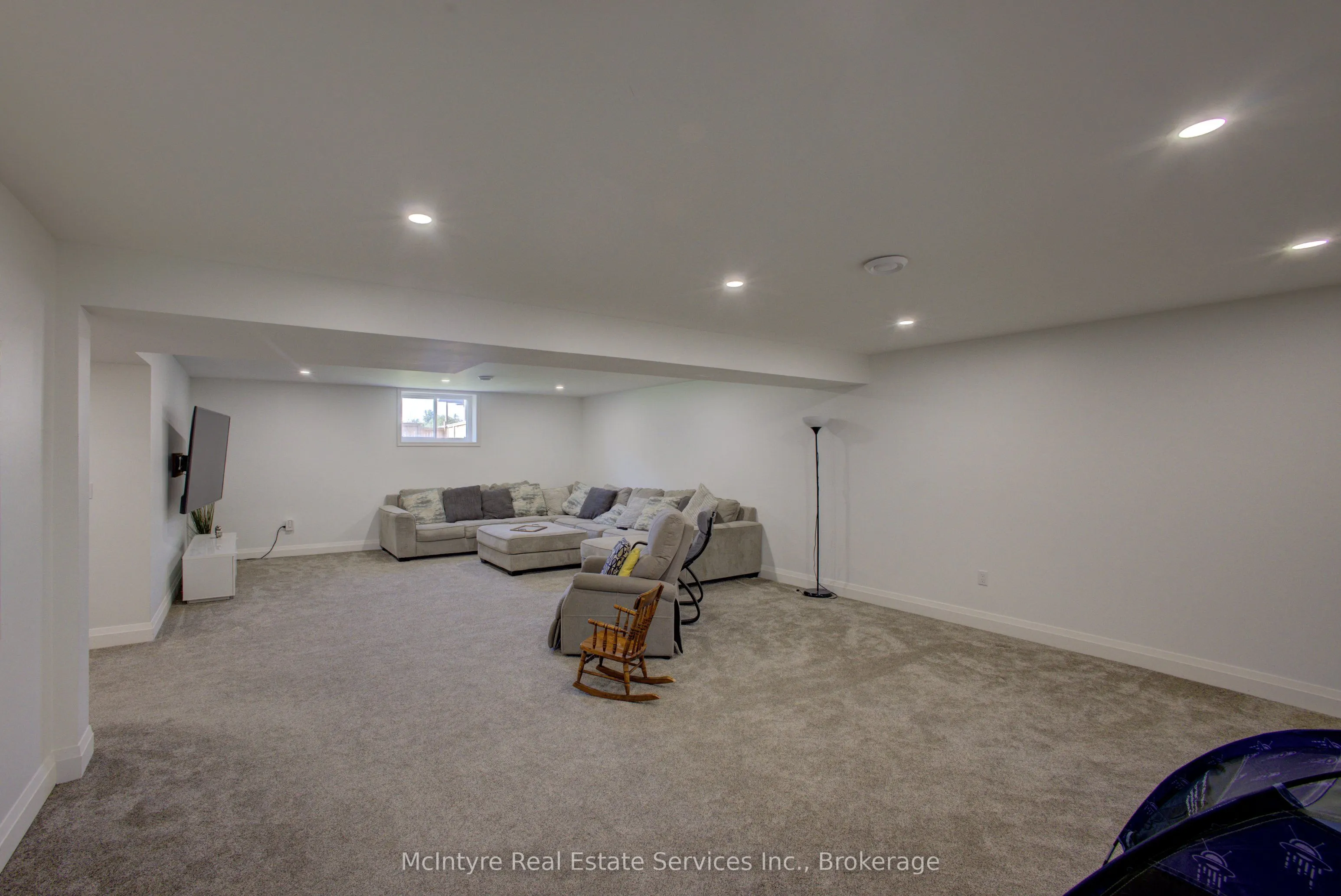 274 Mccourt Place