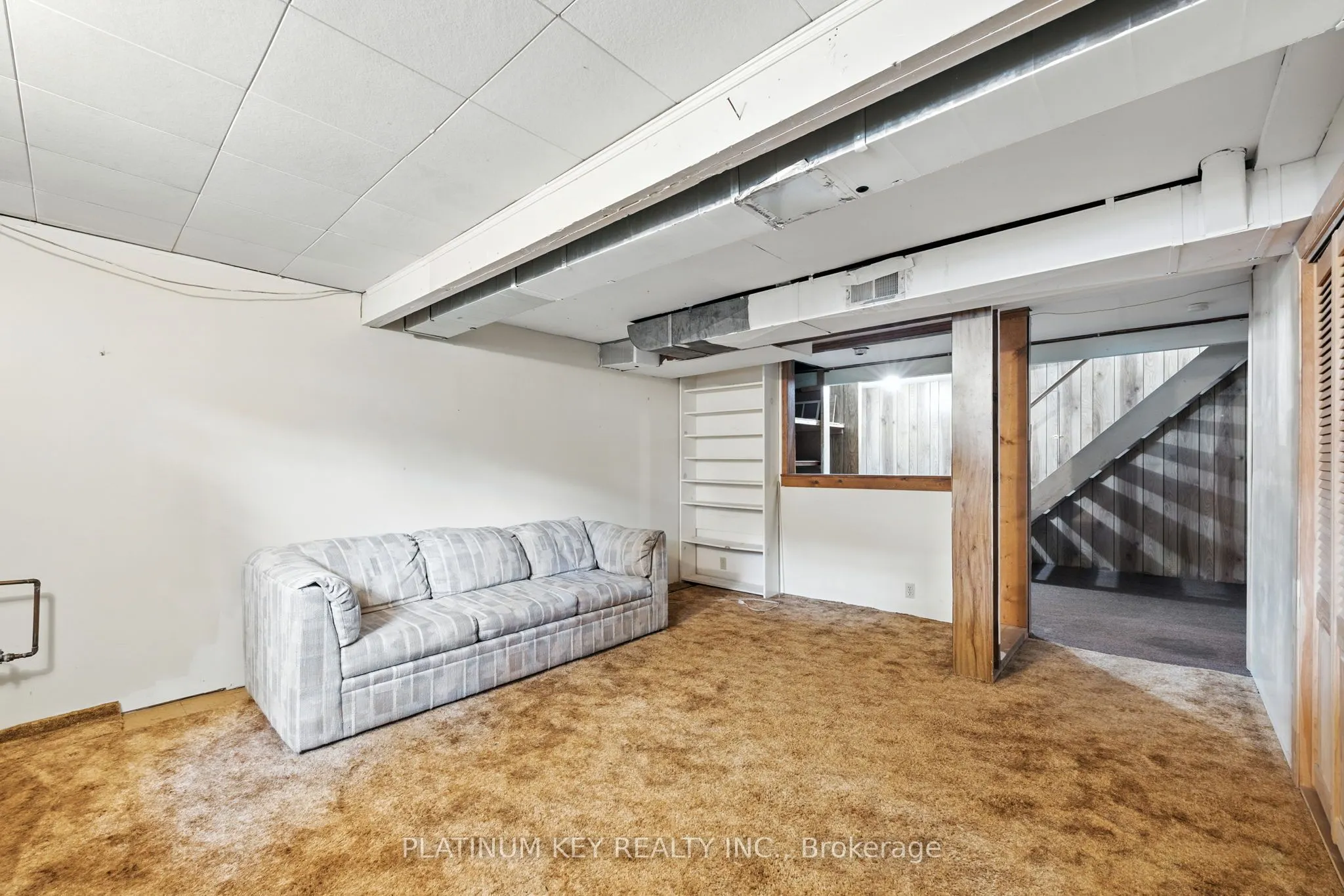 2331 Wellington Street
