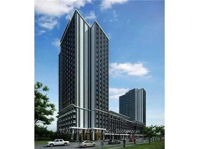 330 Phillip Street, T2-610 Street, #12