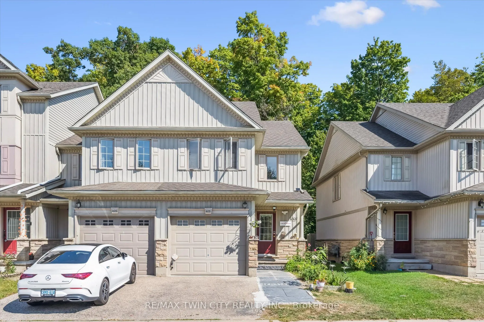 110 Activa Avenue, #29
