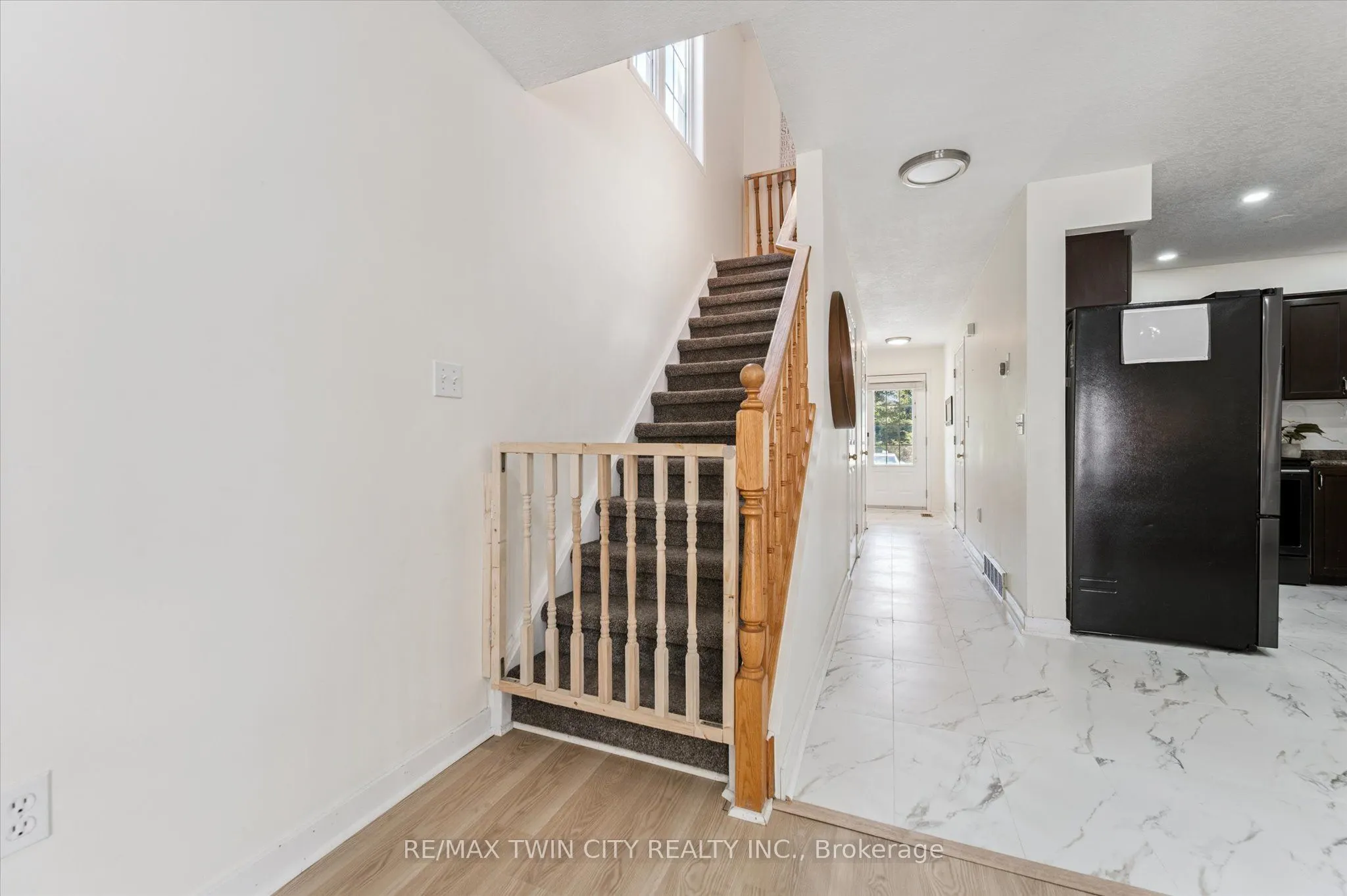 110 Activa Avenue, #29