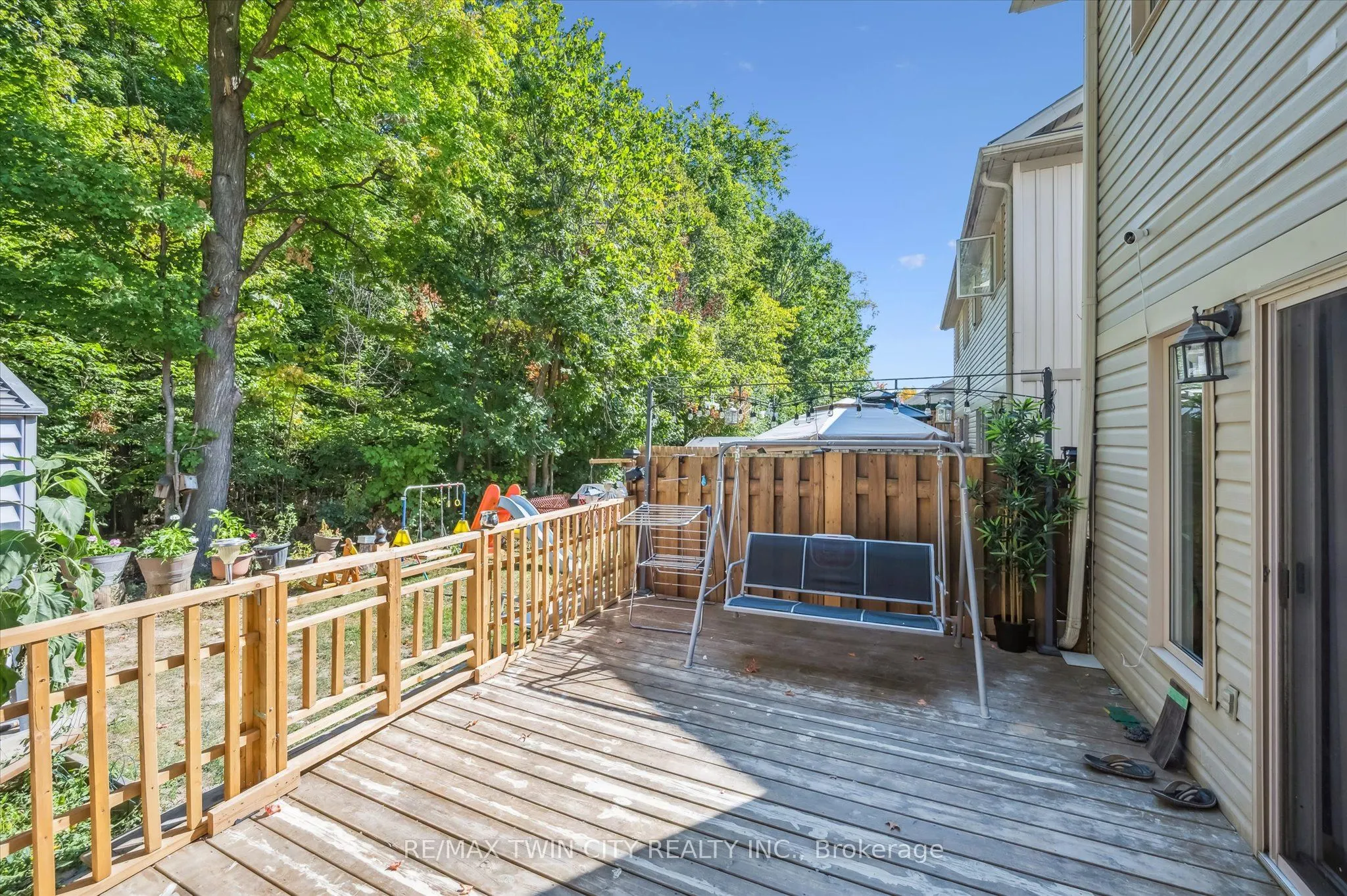 110 Activa Avenue, #29