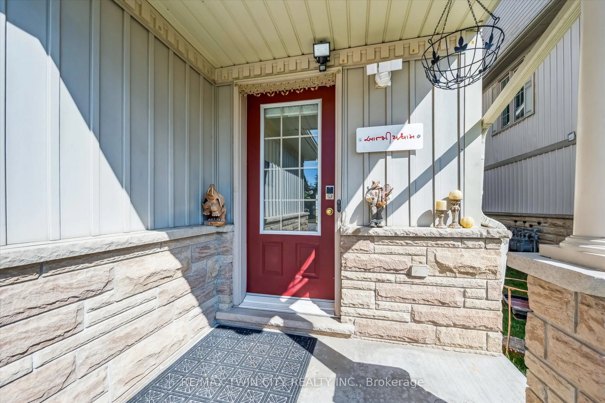 110 Activa Avenue, #29