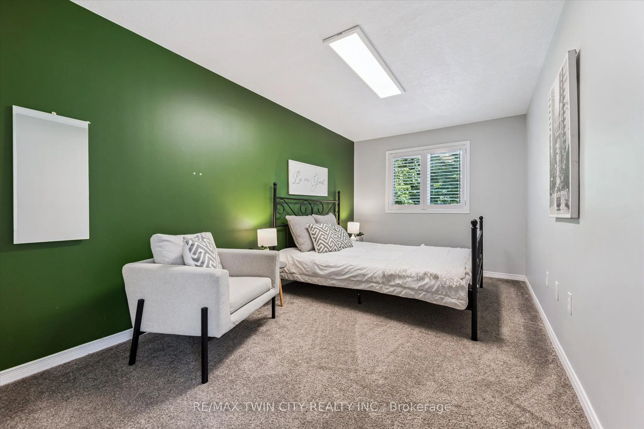 110 Activa Avenue, #29