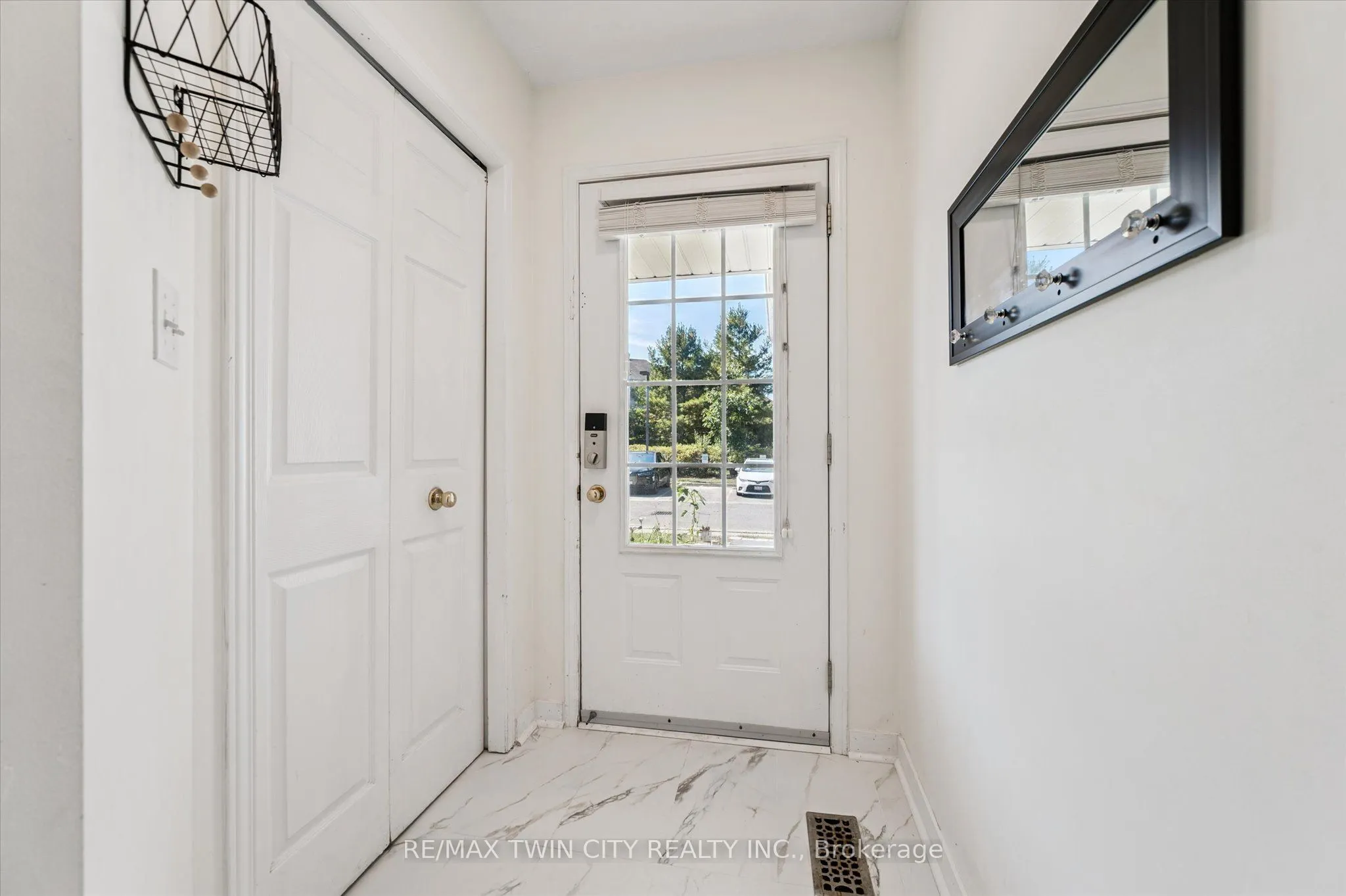 110 Activa Avenue, #29