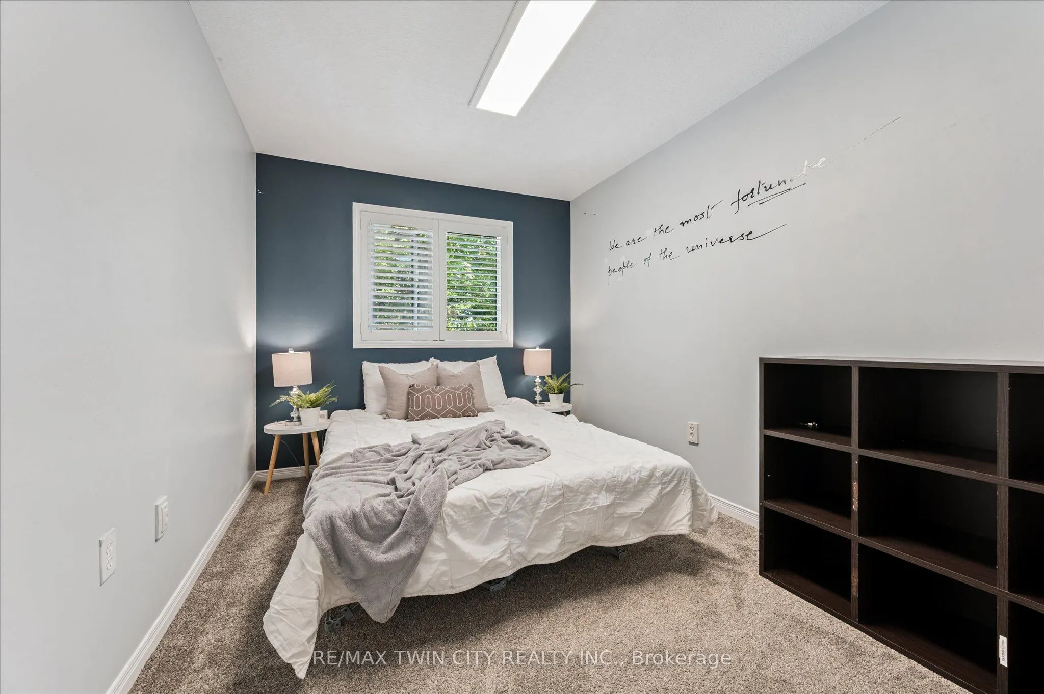 110 Activa Avenue, #29