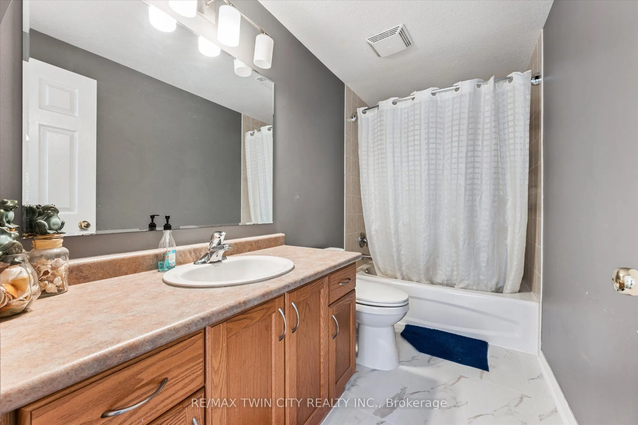 110 Activa Avenue, #29