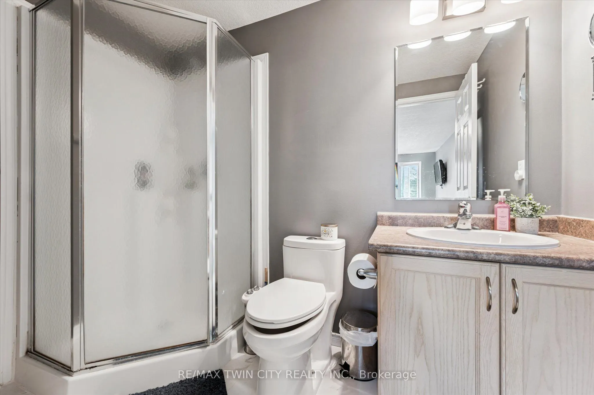 110 Activa Avenue, #29