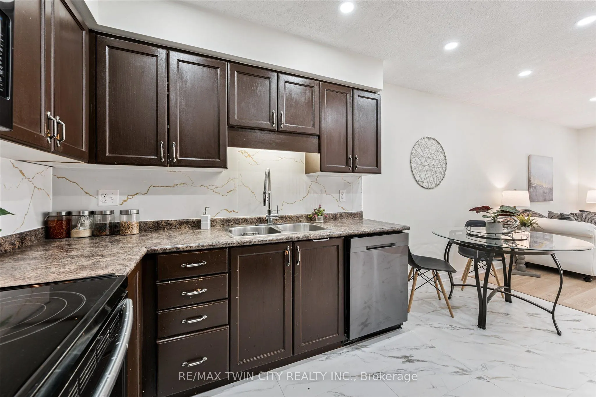 110 Activa Avenue, #29
