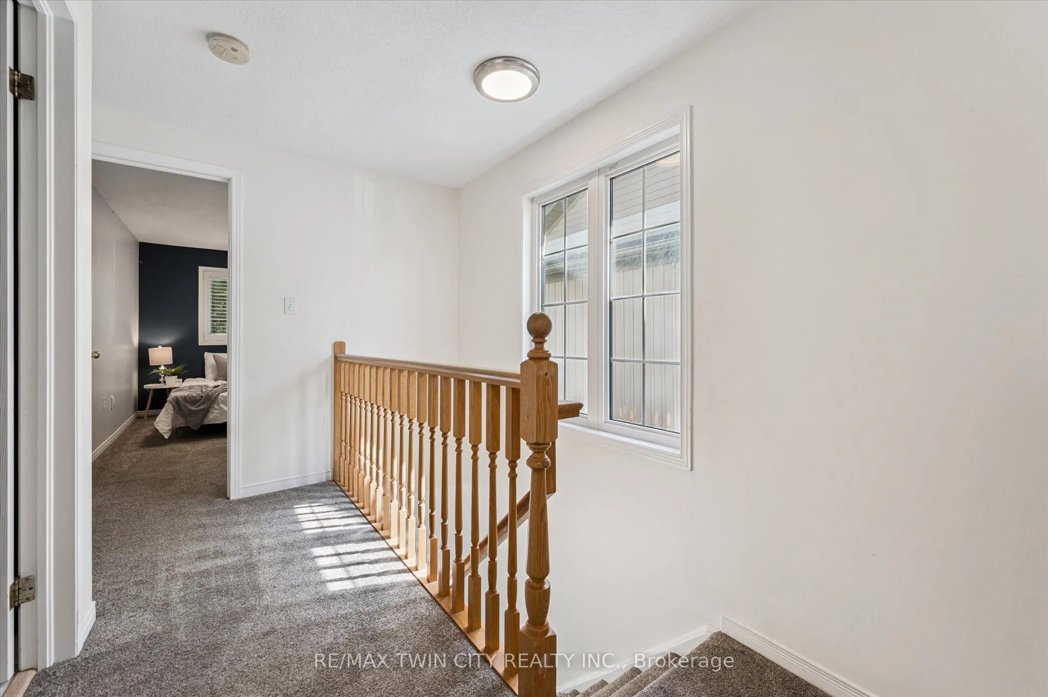 110 Activa Avenue, #29