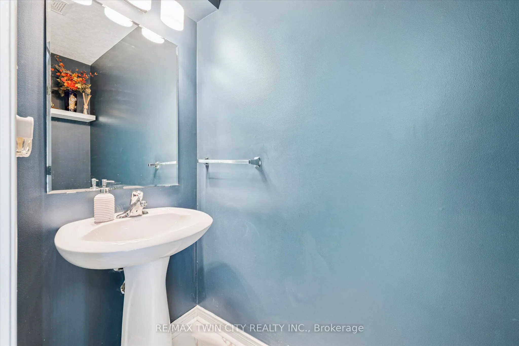 110 Activa Avenue, #29