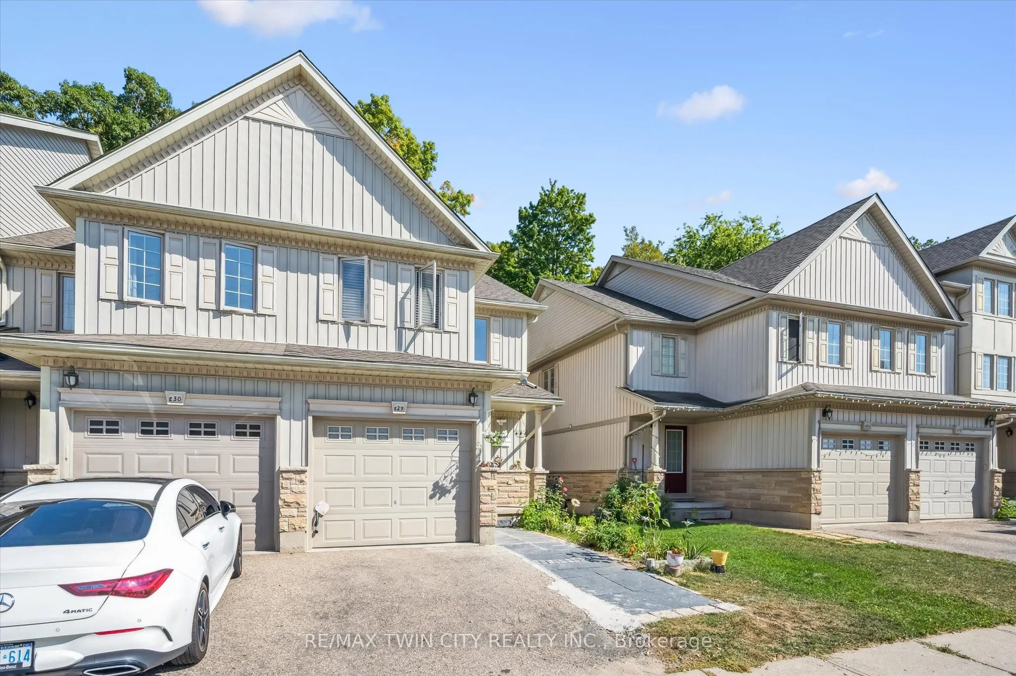 110 Activa Avenue, #29