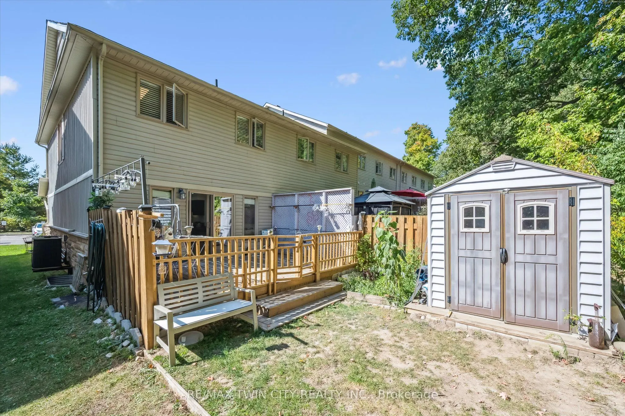 110 Activa Avenue, #29