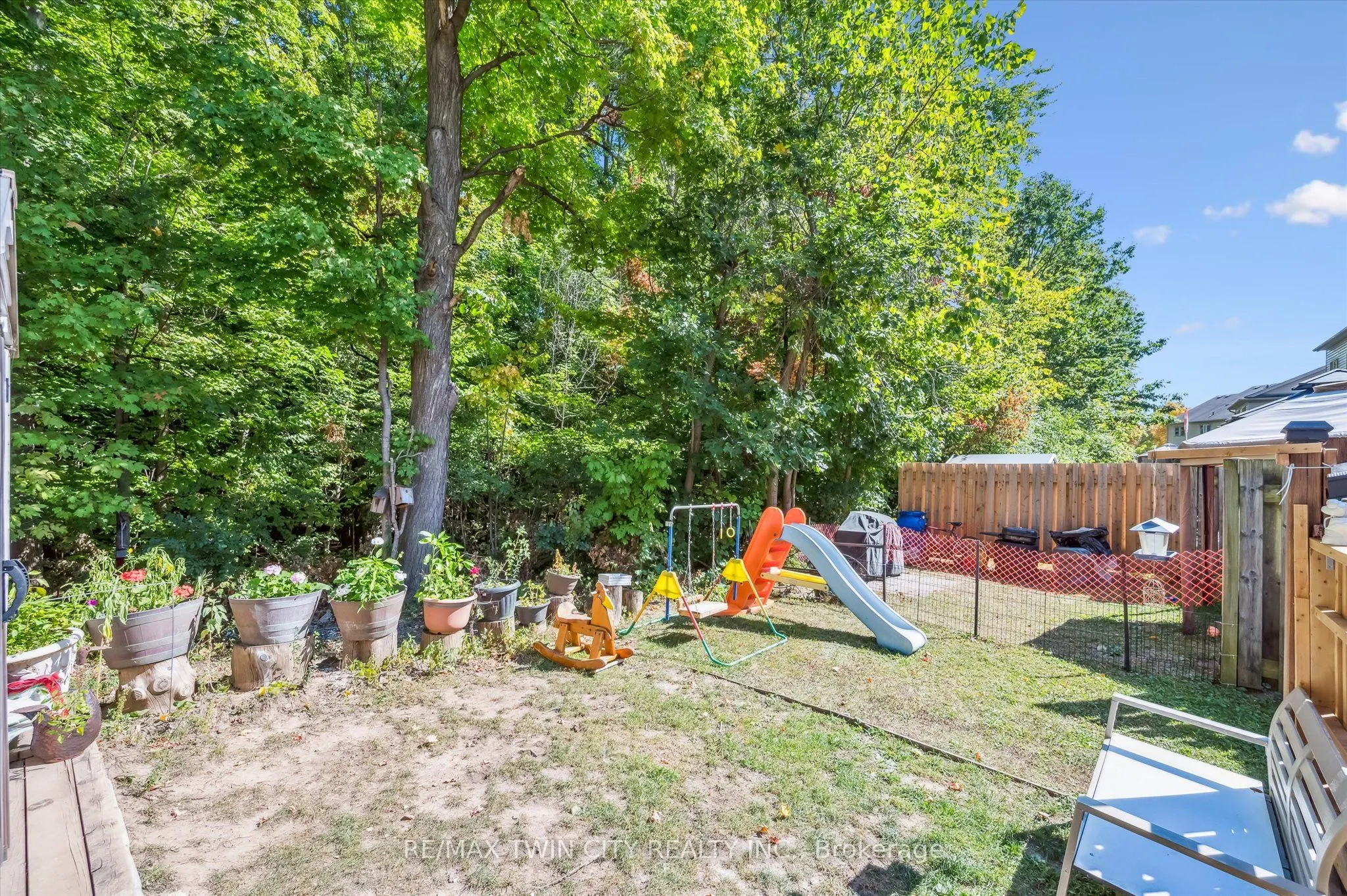 110 Activa Avenue, #29