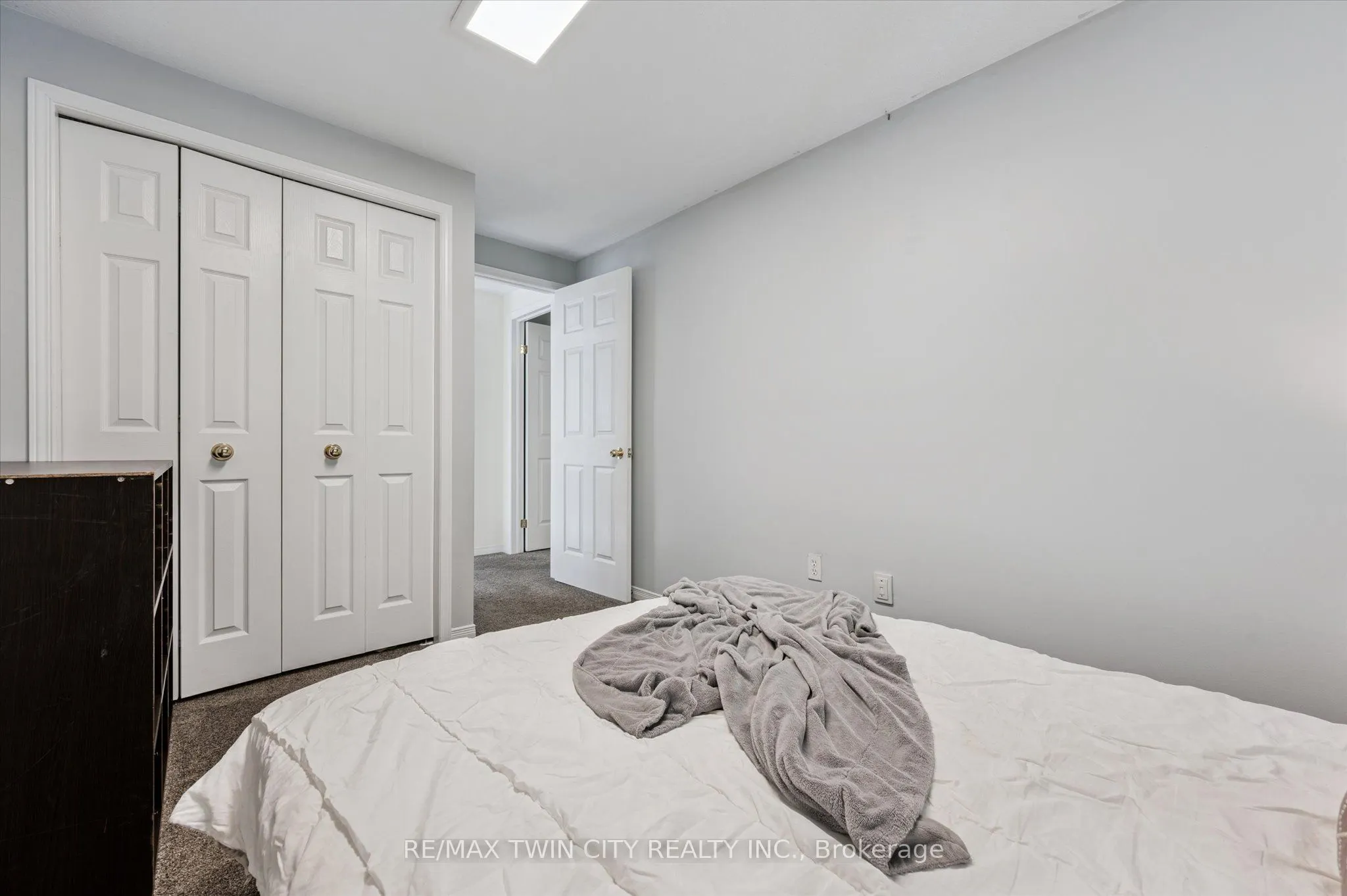 110 Activa Avenue, #29